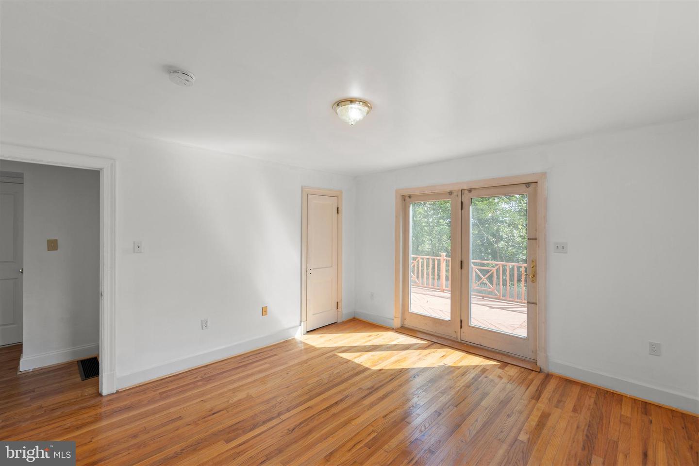 191 CHAPMAN LN, WINCHESTER, Virginia 22603, 3 Bedrooms Bedrooms, ,2 BathroomsBathrooms,Residential,For sale,191 CHAPMAN LN,VAFV2037124 MLS # VAFV2037124