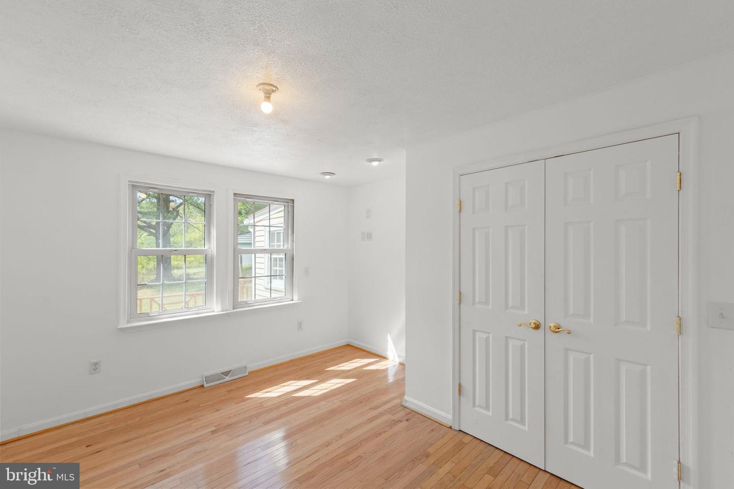 191 CHAPMAN LN, WINCHESTER, Virginia 22603, 3 Bedrooms Bedrooms, ,2 BathroomsBathrooms,Residential,For sale,191 CHAPMAN LN,VAFV2037124 MLS # VAFV2037124