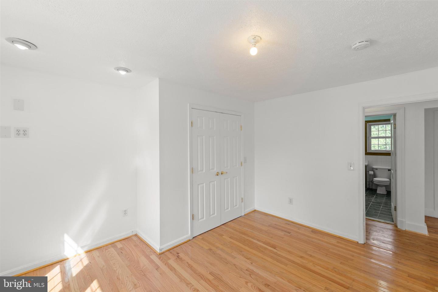 191 CHAPMAN LN, WINCHESTER, Virginia 22603, 3 Bedrooms Bedrooms, ,2 BathroomsBathrooms,Residential,For sale,191 CHAPMAN LN,VAFV2037124 MLS # VAFV2037124