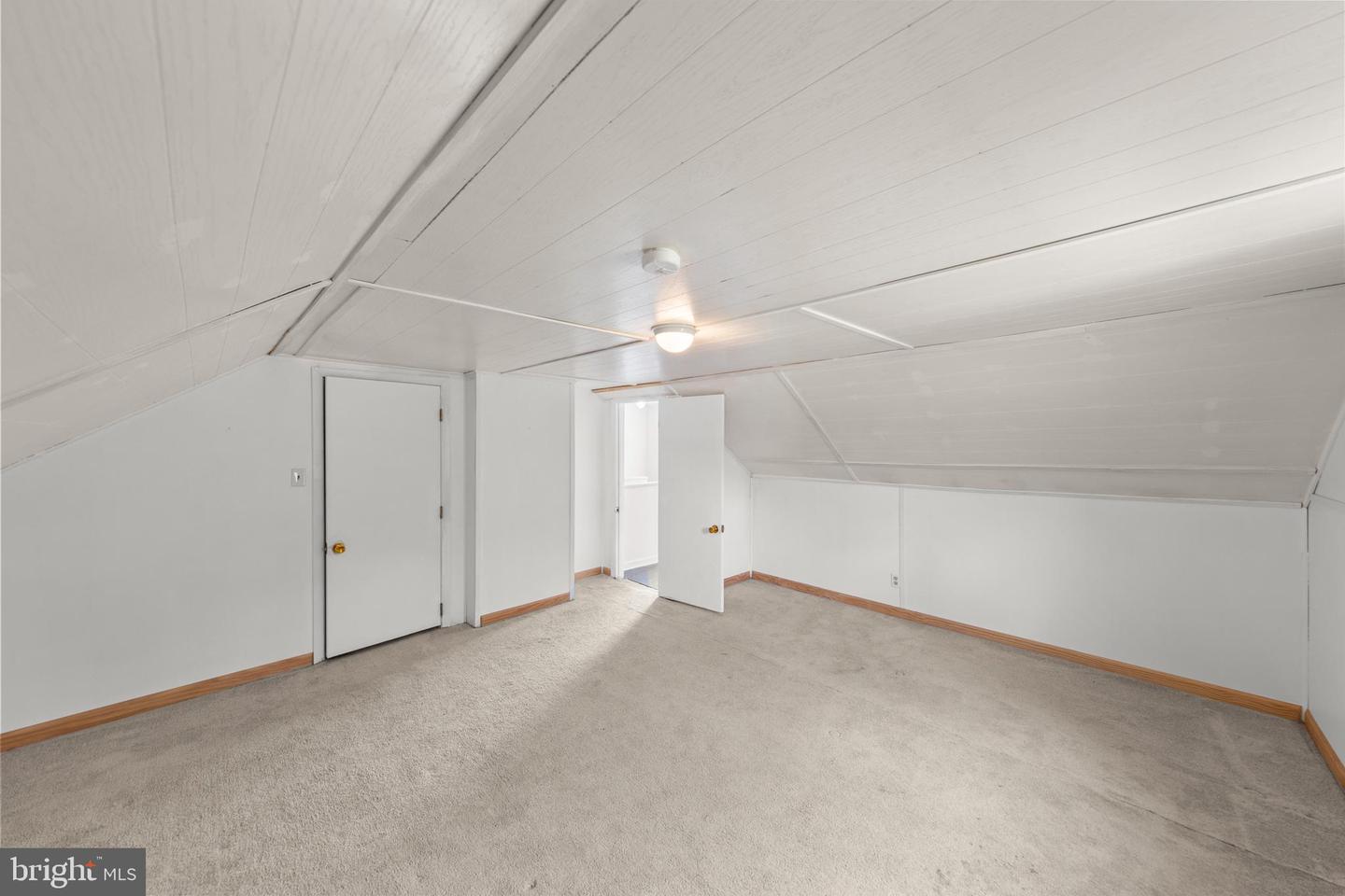 191 CHAPMAN LN, WINCHESTER, Virginia 22603, 3 Bedrooms Bedrooms, ,2 BathroomsBathrooms,Residential,For sale,191 CHAPMAN LN,VAFV2037124 MLS # VAFV2037124