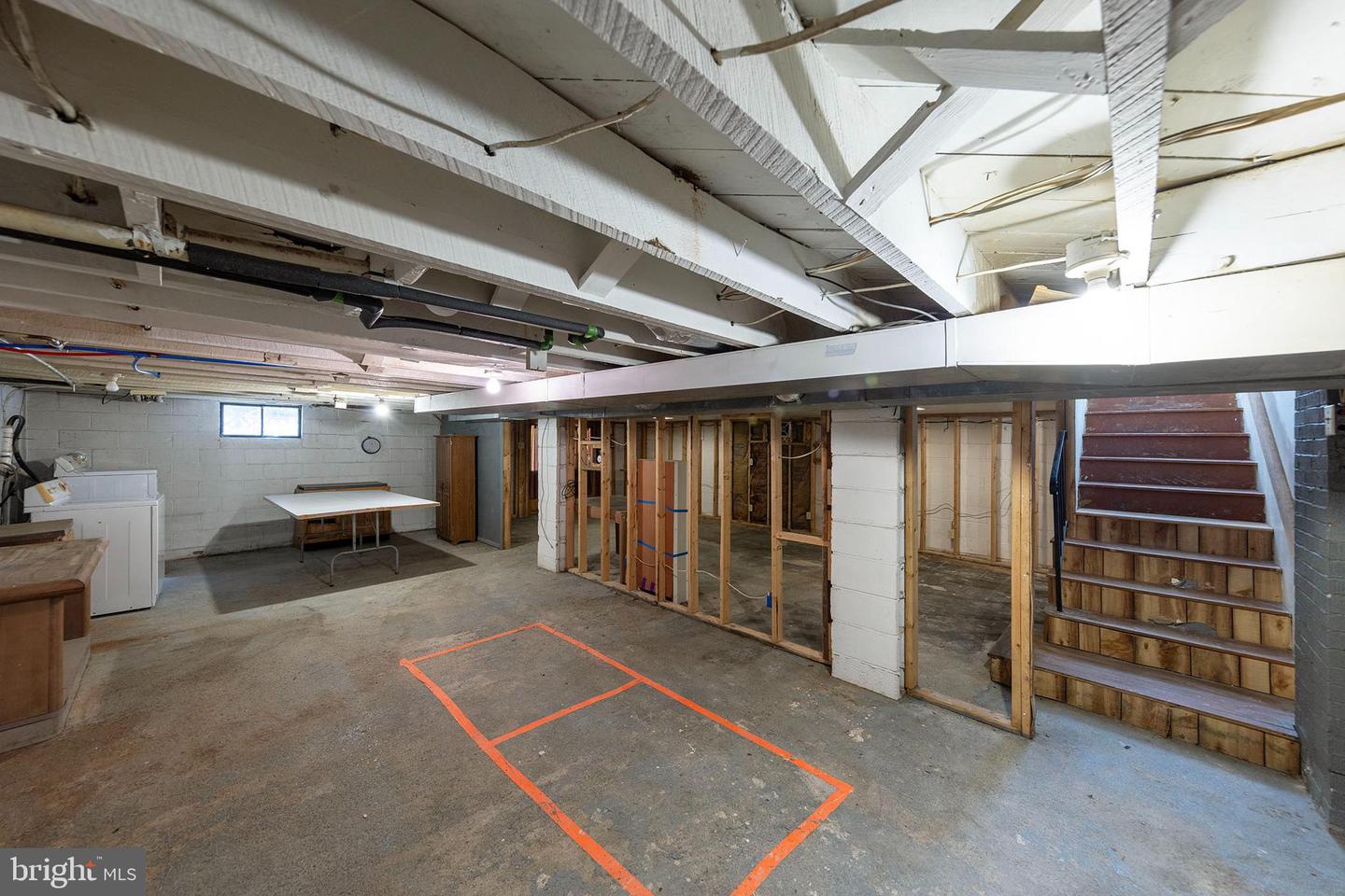 191 CHAPMAN LN, WINCHESTER, Virginia 22603, 3 Bedrooms Bedrooms, ,2 BathroomsBathrooms,Residential,For sale,191 CHAPMAN LN,VAFV2037124 MLS # VAFV2037124