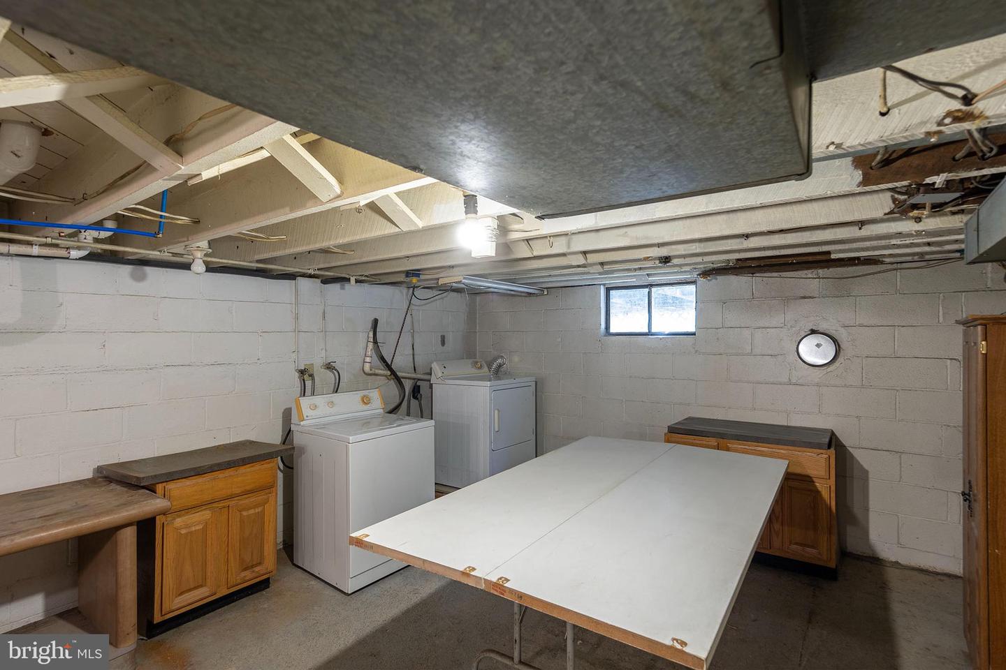 191 CHAPMAN LN, WINCHESTER, Virginia 22603, 3 Bedrooms Bedrooms, ,2 BathroomsBathrooms,Residential,For sale,191 CHAPMAN LN,VAFV2037124 MLS # VAFV2037124