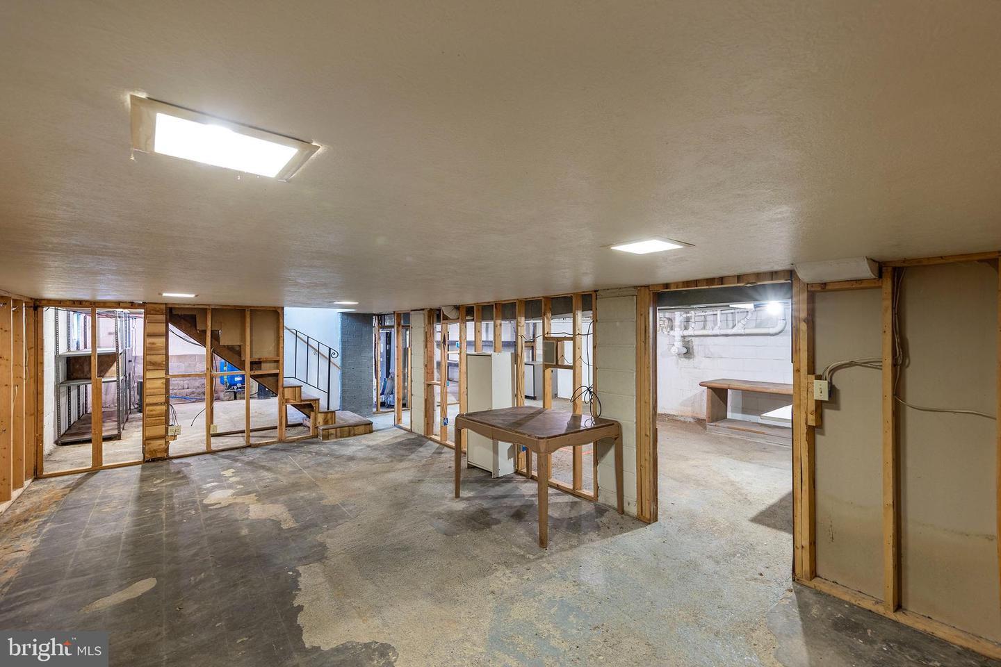 191 CHAPMAN LN, WINCHESTER, Virginia 22603, 3 Bedrooms Bedrooms, ,2 BathroomsBathrooms,Residential,For sale,191 CHAPMAN LN,VAFV2037124 MLS # VAFV2037124