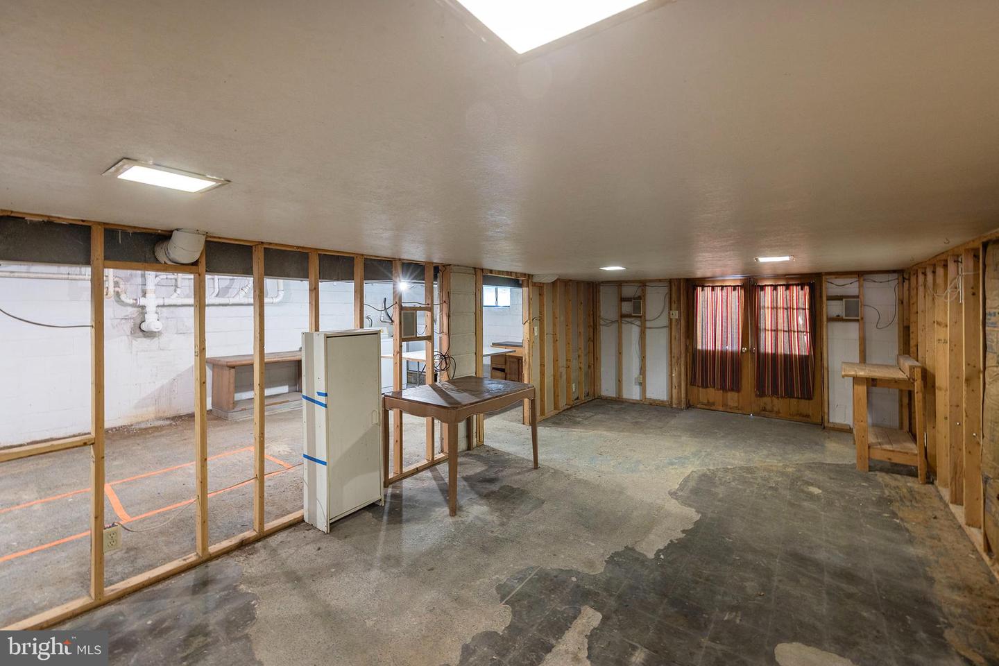 191 CHAPMAN LN, WINCHESTER, Virginia 22603, 3 Bedrooms Bedrooms, ,2 BathroomsBathrooms,Residential,For sale,191 CHAPMAN LN,VAFV2037124 MLS # VAFV2037124