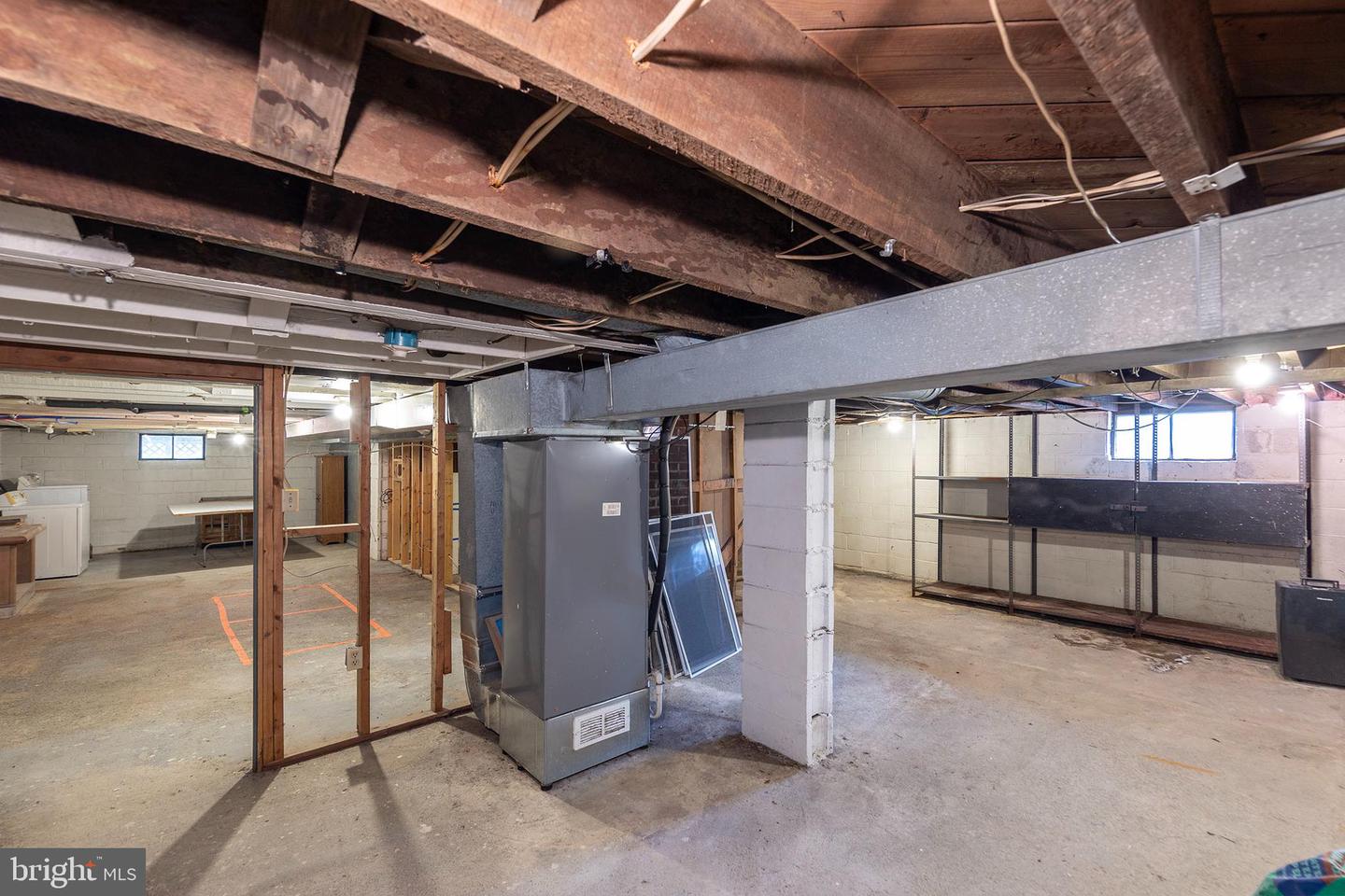 191 CHAPMAN LN, WINCHESTER, Virginia 22603, 3 Bedrooms Bedrooms, ,2 BathroomsBathrooms,Residential,For sale,191 CHAPMAN LN,VAFV2037124 MLS # VAFV2037124