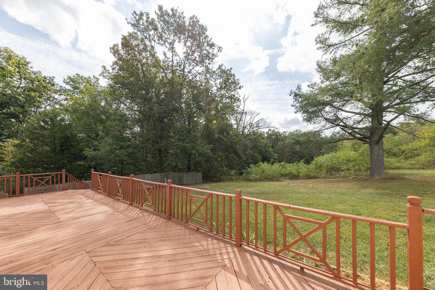 191 CHAPMAN LN, WINCHESTER, Virginia 22603, 3 Bedrooms Bedrooms, ,2 BathroomsBathrooms,Residential,For sale,191 CHAPMAN LN,VAFV2037124 MLS # VAFV2037124