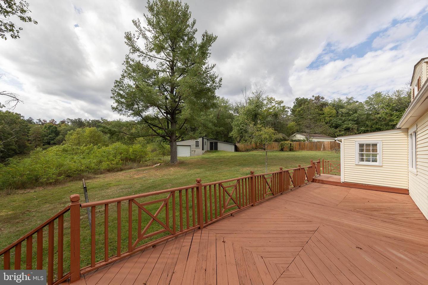 191 CHAPMAN LN, WINCHESTER, Virginia 22603, 3 Bedrooms Bedrooms, ,2 BathroomsBathrooms,Residential,For sale,191 CHAPMAN LN,VAFV2037124 MLS # VAFV2037124