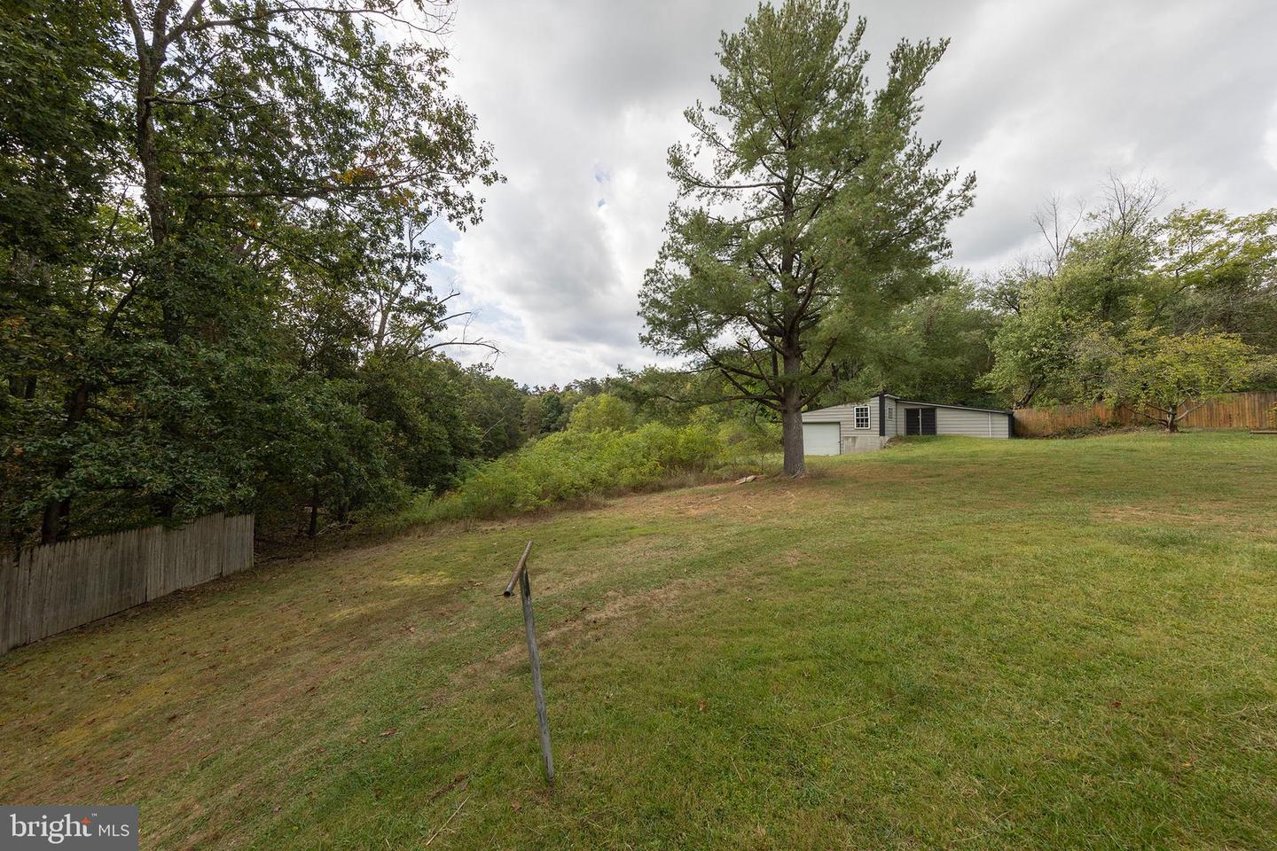 191 CHAPMAN LN, WINCHESTER, Virginia 22603, 3 Bedrooms Bedrooms, ,2 BathroomsBathrooms,Residential,For sale,191 CHAPMAN LN,VAFV2037124 MLS # VAFV2037124