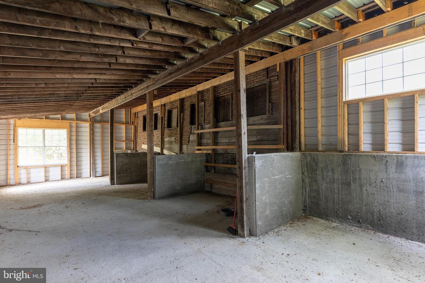 191 CHAPMAN LN, WINCHESTER, Virginia 22603, 3 Bedrooms Bedrooms, ,2 BathroomsBathrooms,Residential,For sale,191 CHAPMAN LN,VAFV2037124 MLS # VAFV2037124