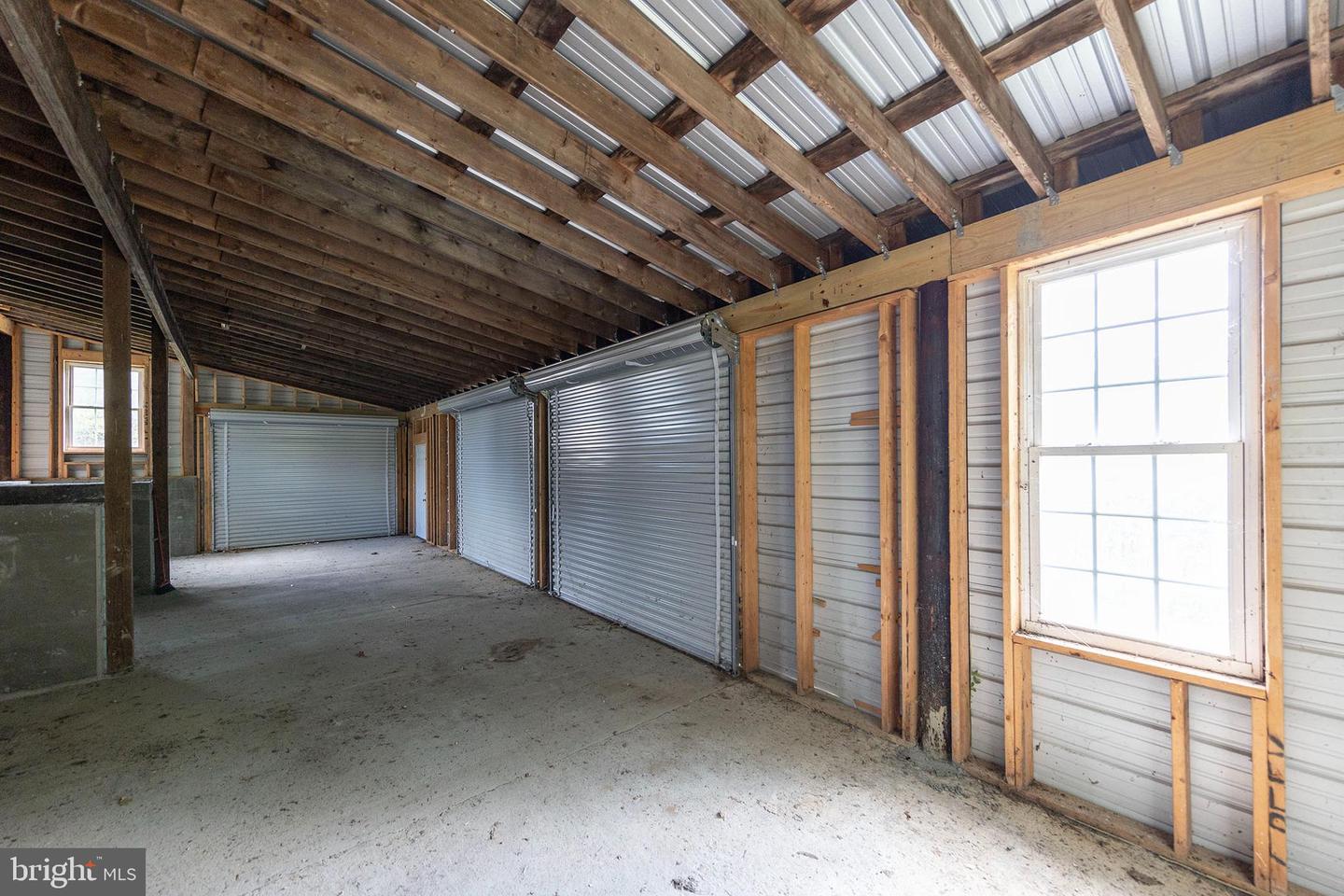 191 CHAPMAN LN, WINCHESTER, Virginia 22603, 3 Bedrooms Bedrooms, ,2 BathroomsBathrooms,Residential,For sale,191 CHAPMAN LN,VAFV2037124 MLS # VAFV2037124