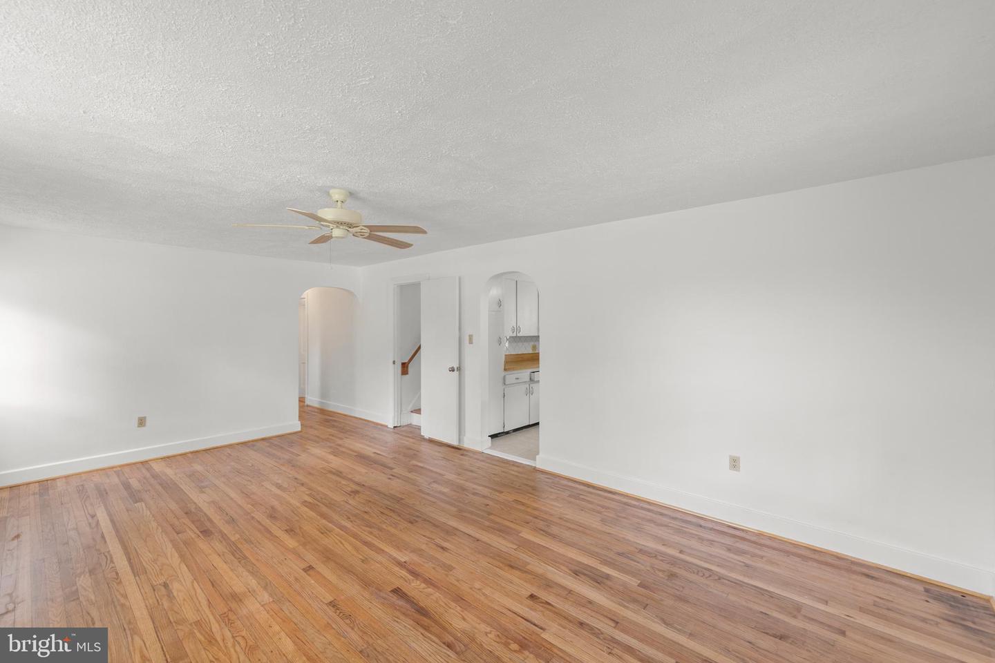 191 CHAPMAN LN, WINCHESTER, Virginia 22603, 3 Bedrooms Bedrooms, ,2 BathroomsBathrooms,Residential,For sale,191 CHAPMAN LN,VAFV2037124 MLS # VAFV2037124