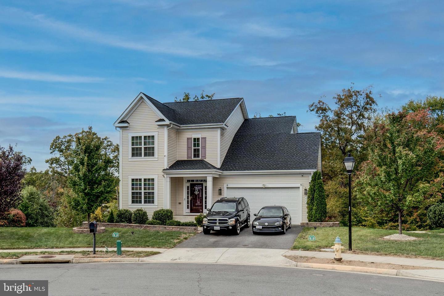 50 DORIA HILL DR, STAFFORD, Virginia 22554, 5 Bedrooms Bedrooms, ,3 BathroomsBathrooms,Residential,For sale,50 DORIA HILL DR,VAST2043158 MLS # VAST2043158 50 DORIA HILL DR, STAFFORD, Virginia 22554, 5 Bedrooms Bedrooms, ,3 BathroomsBathrooms,Residential,For sale,50 DORIA HILL DR,VAST2043158 MLS # VAST2043158