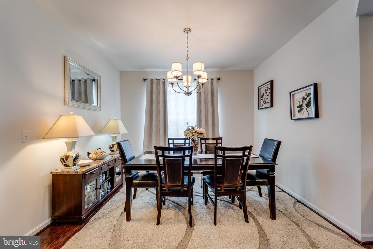 50 DORIA HILL DR, STAFFORD, Virginia 22554, 5 Bedrooms Bedrooms, ,3 BathroomsBathrooms,Residential,For sale,50 DORIA HILL DR,VAST2043158 MLS # VAST2043158 50 DORIA HILL DR, STAFFORD, Virginia 22554, 5 Bedrooms Bedrooms, ,3 BathroomsBathrooms,Residential,For sale,50 DORIA HILL DR,VAST2043158 MLS # VAST2043158