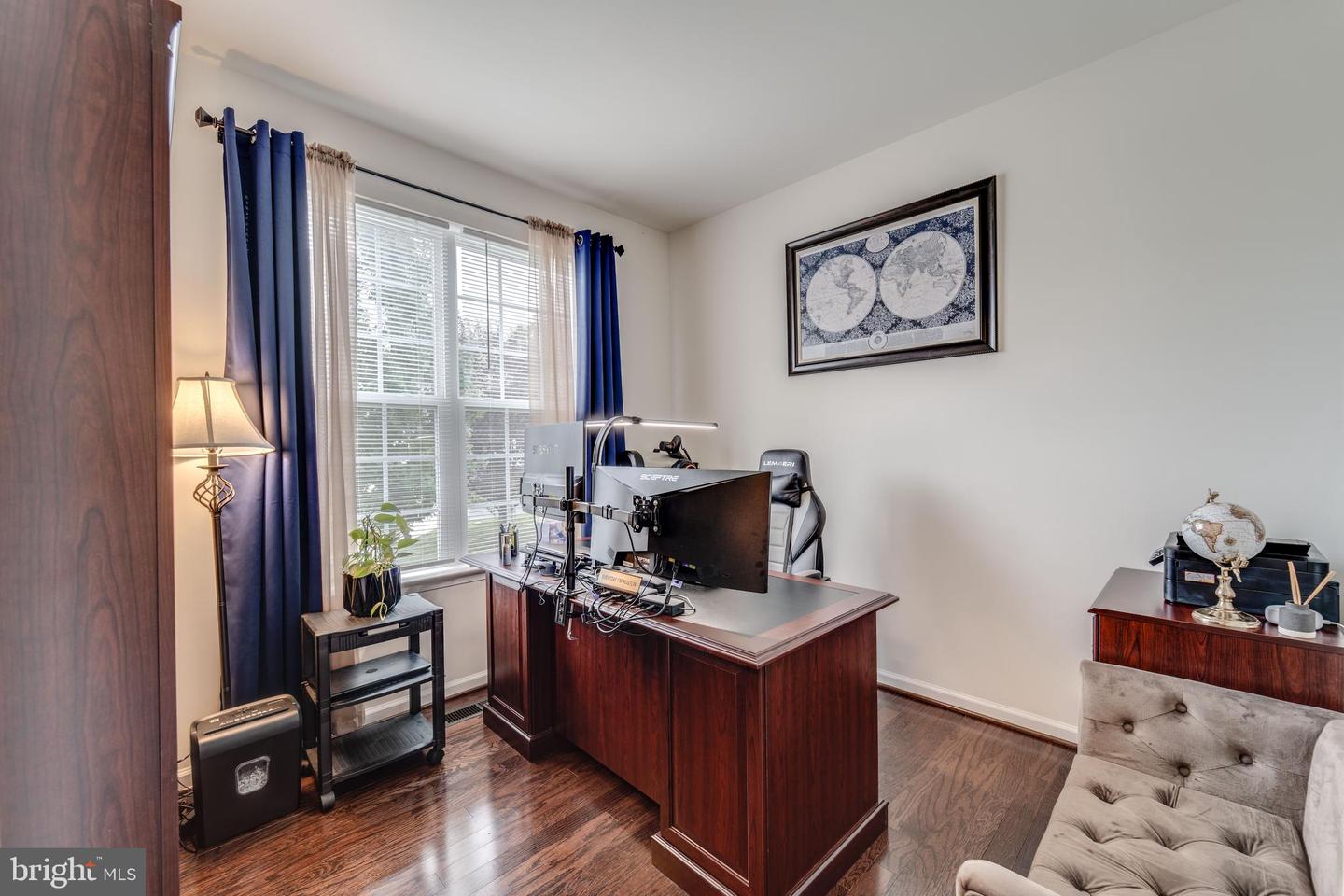 50 DORIA HILL DR, STAFFORD, Virginia 22554, 5 Bedrooms Bedrooms, ,3 BathroomsBathrooms,Residential,For sale,50 DORIA HILL DR,VAST2043158 MLS # VAST2043158 50 DORIA HILL DR, STAFFORD, Virginia 22554, 5 Bedrooms Bedrooms, ,3 BathroomsBathrooms,Residential,For sale,50 DORIA HILL DR,VAST2043158 MLS # VAST2043158