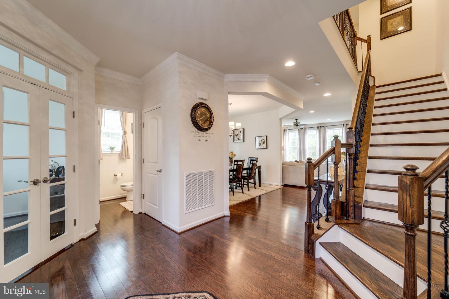 50 DORIA HILL DR, STAFFORD, Virginia 22554, 5 Bedrooms Bedrooms, ,3 BathroomsBathrooms,Residential,For sale,50 DORIA HILL DR,VAST2043158 MLS # VAST2043158 50 DORIA HILL DR, STAFFORD, Virginia 22554, 5 Bedrooms Bedrooms, ,3 BathroomsBathrooms,Residential,For sale,50 DORIA HILL DR,VAST2043158 MLS # VAST2043158