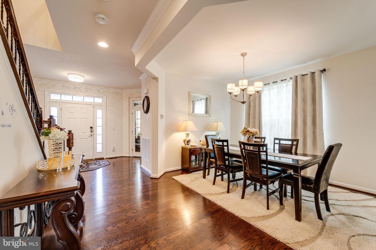 50 DORIA HILL DR, STAFFORD, Virginia 22554, 5 Bedrooms Bedrooms, ,3 BathroomsBathrooms,Residential,For sale,50 DORIA HILL DR,VAST2043158 MLS # VAST2043158 50 DORIA HILL DR, STAFFORD, Virginia 22554, 5 Bedrooms Bedrooms, ,3 BathroomsBathrooms,Residential,For sale,50 DORIA HILL DR,VAST2043158 MLS # VAST2043158