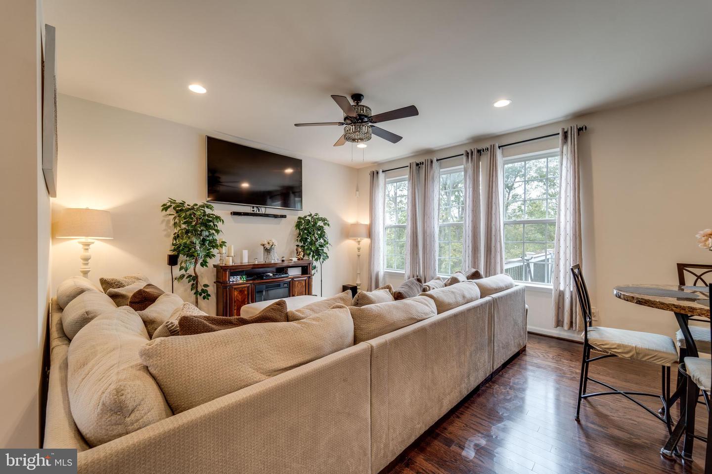 50 DORIA HILL DR, STAFFORD, Virginia 22554, 5 Bedrooms Bedrooms, ,3 BathroomsBathrooms,Residential,For sale,50 DORIA HILL DR,VAST2043158 MLS # VAST2043158 50 DORIA HILL DR, STAFFORD, Virginia 22554, 5 Bedrooms Bedrooms, ,3 BathroomsBathrooms,Residential,For sale,50 DORIA HILL DR,VAST2043158 MLS # VAST2043158