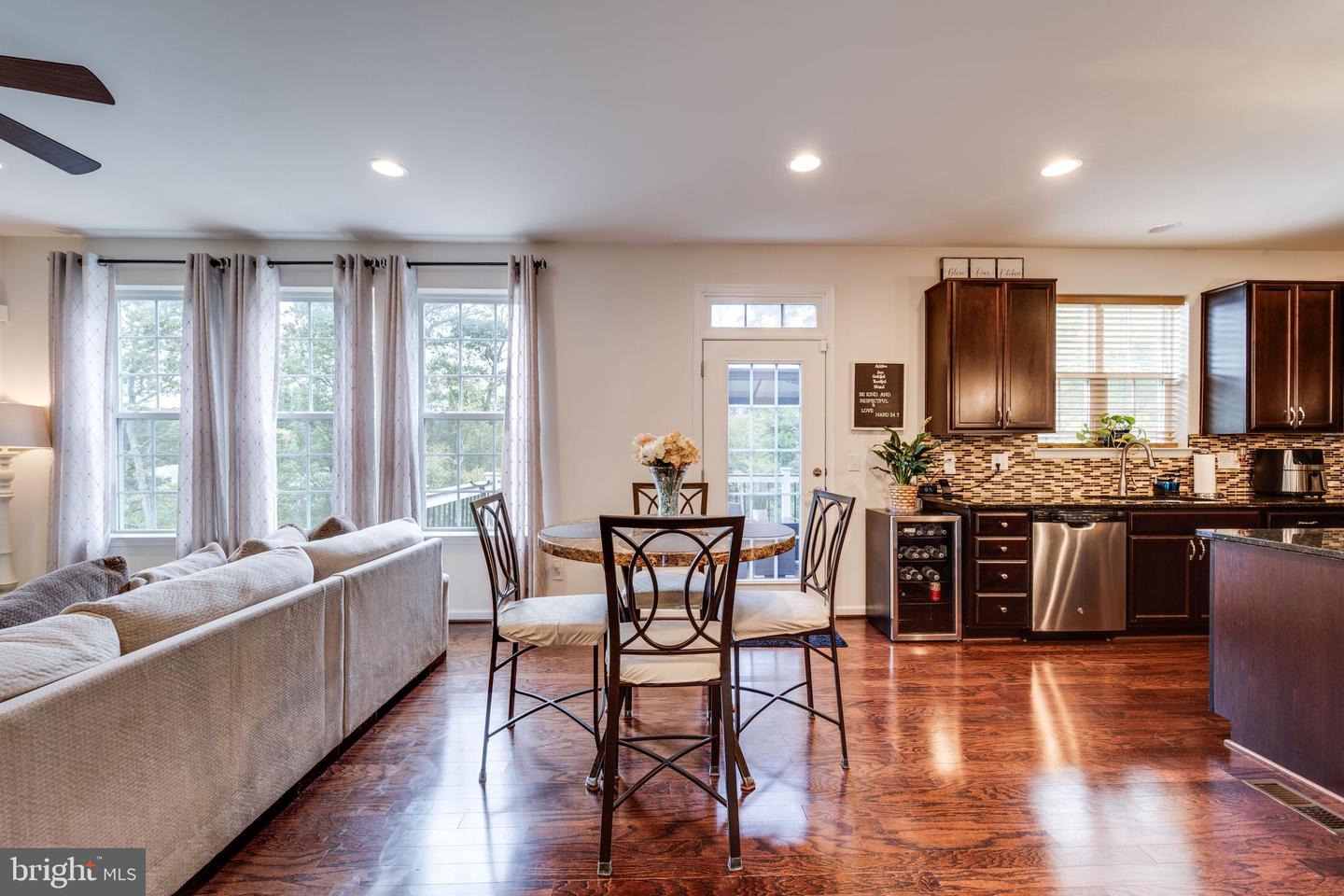 50 DORIA HILL DR, STAFFORD, Virginia 22554, 5 Bedrooms Bedrooms, ,3 BathroomsBathrooms,Residential,For sale,50 DORIA HILL DR,VAST2043158 MLS # VAST2043158 50 DORIA HILL DR, STAFFORD, Virginia 22554, 5 Bedrooms Bedrooms, ,3 BathroomsBathrooms,Residential,For sale,50 DORIA HILL DR,VAST2043158 MLS # VAST2043158