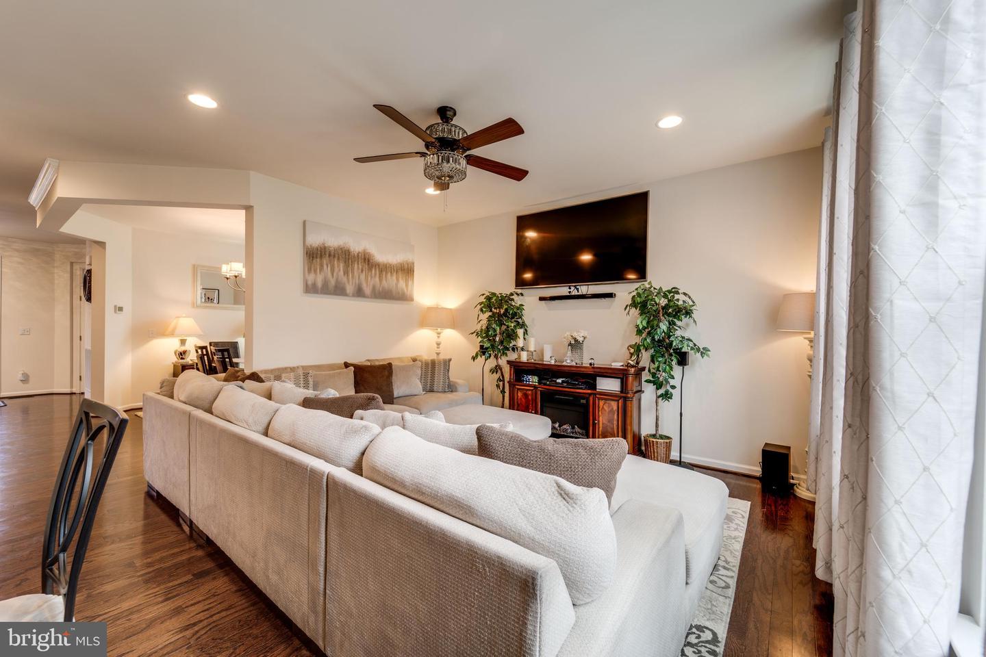 50 DORIA HILL DR, STAFFORD, Virginia 22554, 5 Bedrooms Bedrooms, ,3 BathroomsBathrooms,Residential,For sale,50 DORIA HILL DR,VAST2043158 MLS # VAST2043158 50 DORIA HILL DR, STAFFORD, Virginia 22554, 5 Bedrooms Bedrooms, ,3 BathroomsBathrooms,Residential,For sale,50 DORIA HILL DR,VAST2043158 MLS # VAST2043158