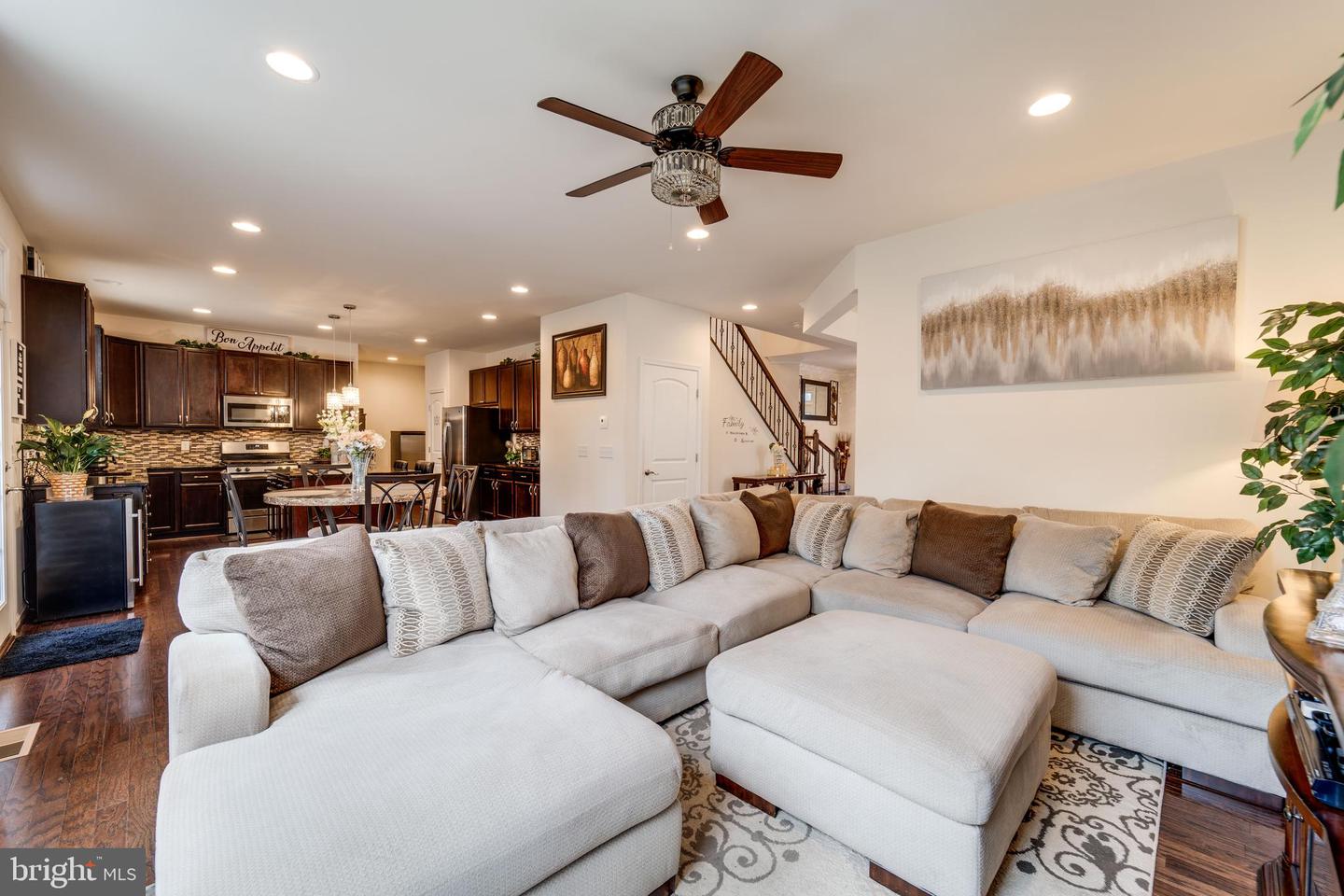 50 DORIA HILL DR, STAFFORD, Virginia 22554, 5 Bedrooms Bedrooms, ,3 BathroomsBathrooms,Residential,For sale,50 DORIA HILL DR,VAST2043158 MLS # VAST2043158 50 DORIA HILL DR, STAFFORD, Virginia 22554, 5 Bedrooms Bedrooms, ,3 BathroomsBathrooms,Residential,For sale,50 DORIA HILL DR,VAST2043158 MLS # VAST2043158