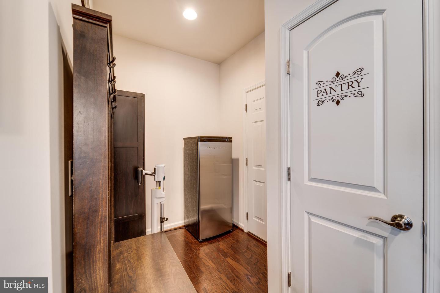 50 DORIA HILL DR, STAFFORD, Virginia 22554, 5 Bedrooms Bedrooms, ,3 BathroomsBathrooms,Residential,For sale,50 DORIA HILL DR,VAST2043158 MLS # VAST2043158 50 DORIA HILL DR, STAFFORD, Virginia 22554, 5 Bedrooms Bedrooms, ,3 BathroomsBathrooms,Residential,For sale,50 DORIA HILL DR,VAST2043158 MLS # VAST2043158