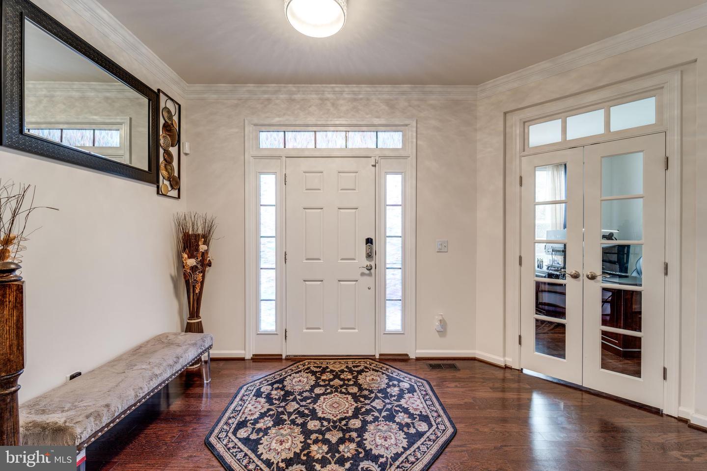 50 DORIA HILL DR, STAFFORD, Virginia 22554, 5 Bedrooms Bedrooms, ,3 BathroomsBathrooms,Residential,For sale,50 DORIA HILL DR,VAST2043158 MLS # VAST2043158 50 DORIA HILL DR, STAFFORD, Virginia 22554, 5 Bedrooms Bedrooms, ,3 BathroomsBathrooms,Residential,For sale,50 DORIA HILL DR,VAST2043158 MLS # VAST2043158