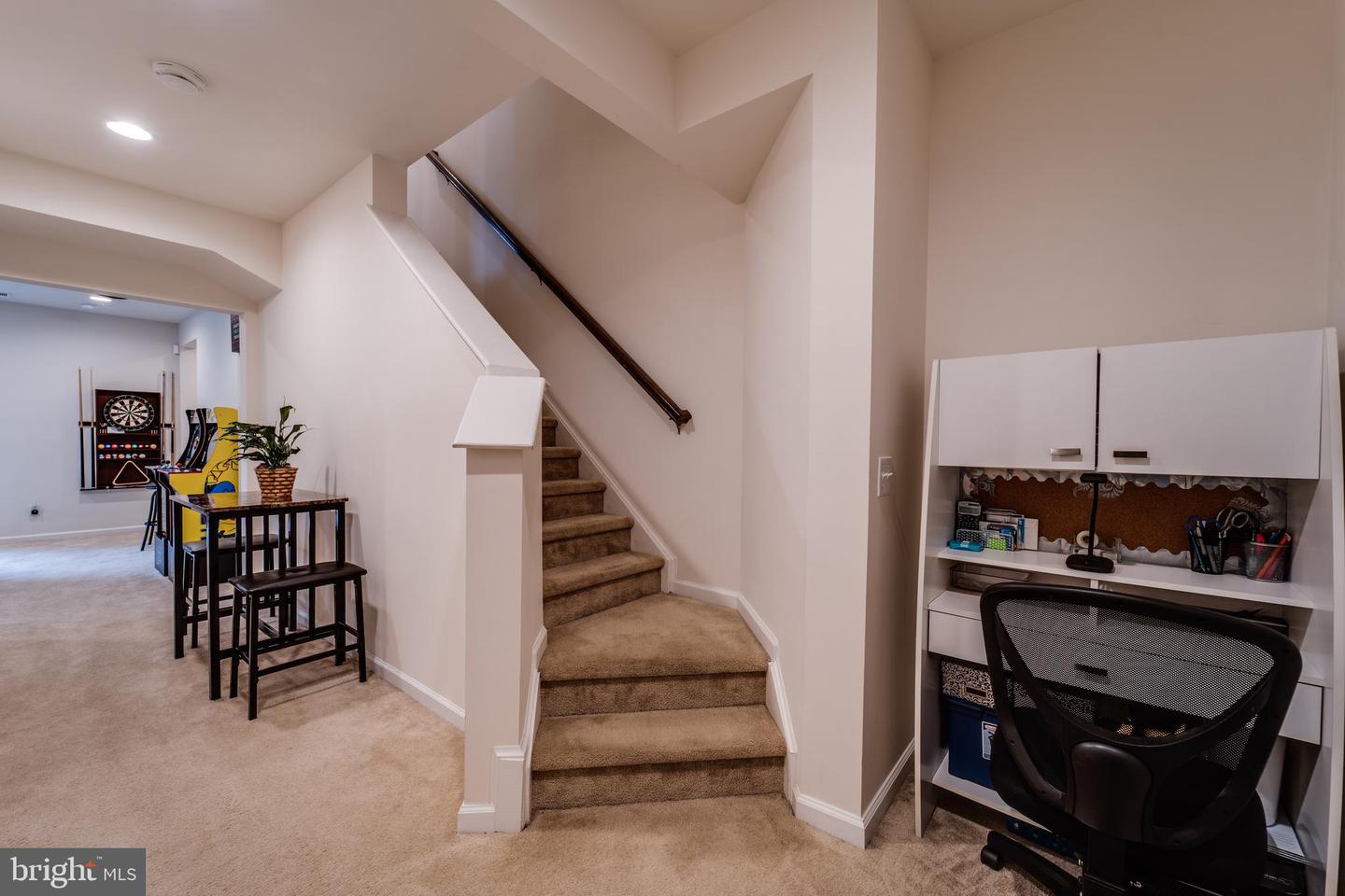 50 DORIA HILL DR, STAFFORD, Virginia 22554, 5 Bedrooms Bedrooms, ,3 BathroomsBathrooms,Residential,For sale,50 DORIA HILL DR,VAST2043158 MLS # VAST2043158 50 DORIA HILL DR, STAFFORD, Virginia 22554, 5 Bedrooms Bedrooms, ,3 BathroomsBathrooms,Residential,For sale,50 DORIA HILL DR,VAST2043158 MLS # VAST2043158