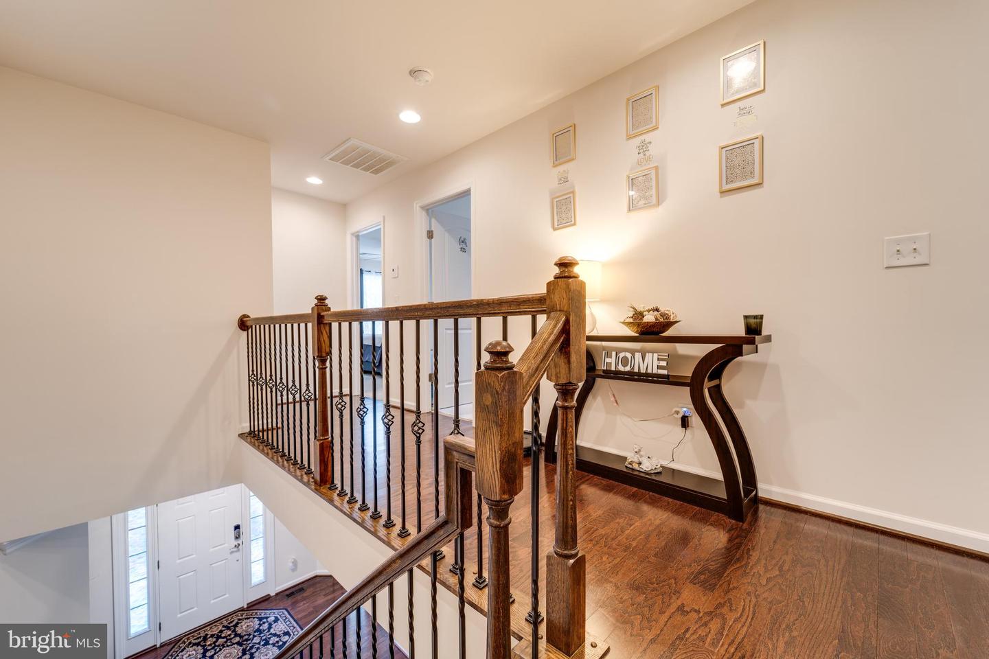 50 DORIA HILL DR, STAFFORD, Virginia 22554, 5 Bedrooms Bedrooms, ,3 BathroomsBathrooms,Residential,For sale,50 DORIA HILL DR,VAST2043158 MLS # VAST2043158 50 DORIA HILL DR, STAFFORD, Virginia 22554, 5 Bedrooms Bedrooms, ,3 BathroomsBathrooms,Residential,For sale,50 DORIA HILL DR,VAST2043158 MLS # VAST2043158