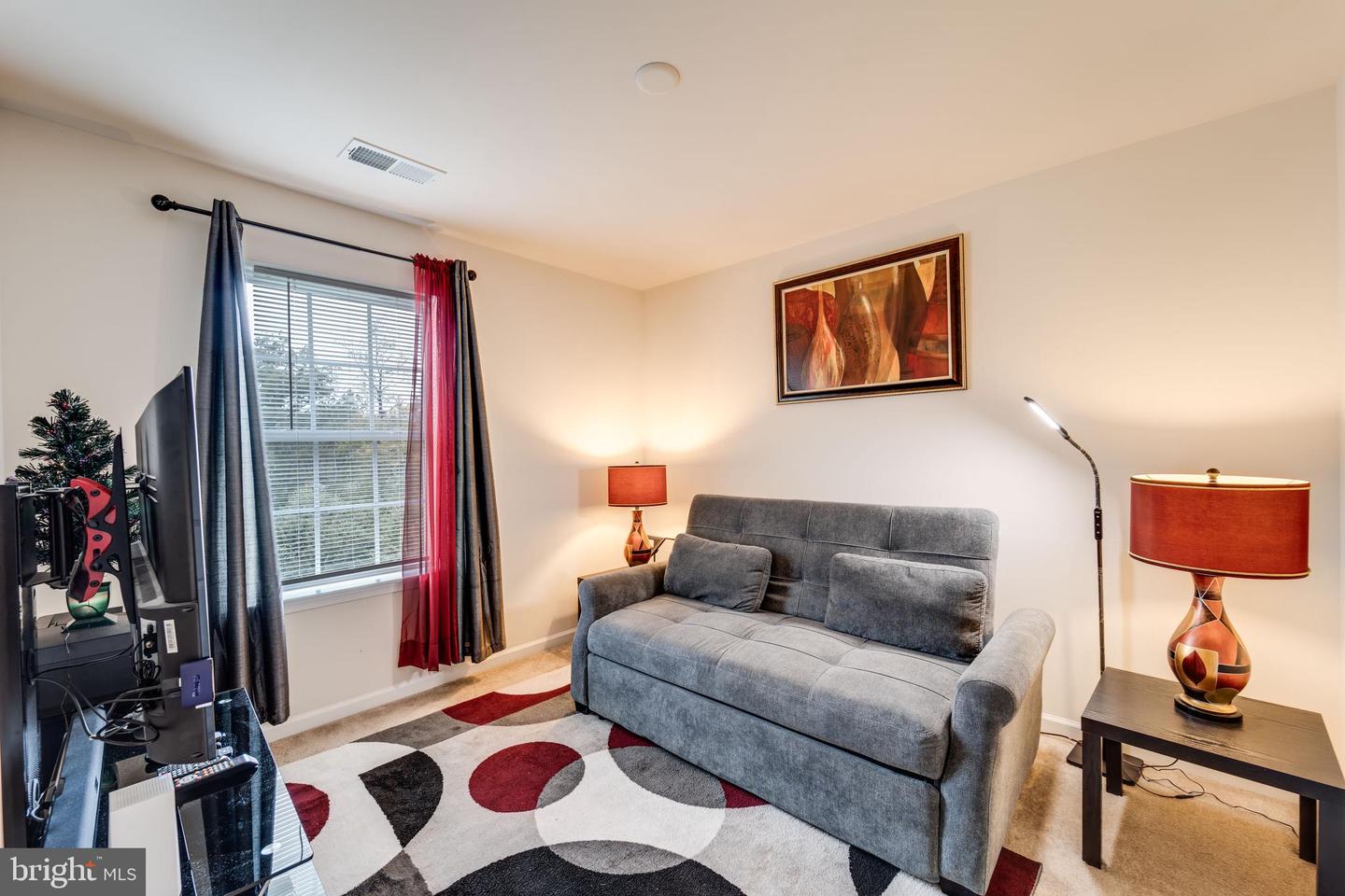 50 DORIA HILL DR, STAFFORD, Virginia 22554, 5 Bedrooms Bedrooms, ,3 BathroomsBathrooms,Residential,For sale,50 DORIA HILL DR,VAST2043158 MLS # VAST2043158 50 DORIA HILL DR, STAFFORD, Virginia 22554, 5 Bedrooms Bedrooms, ,3 BathroomsBathrooms,Residential,For sale,50 DORIA HILL DR,VAST2043158 MLS # VAST2043158