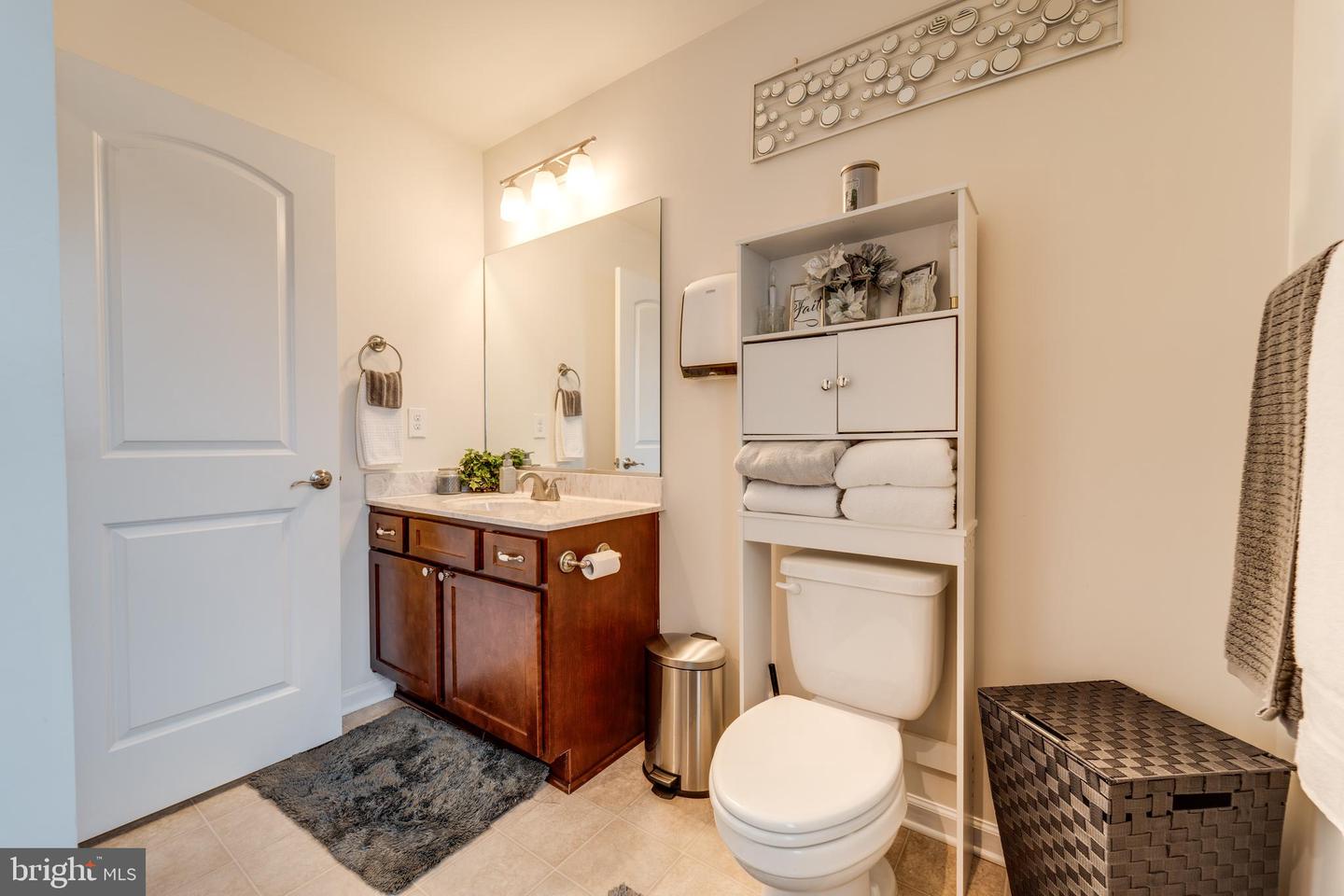 50 DORIA HILL DR, STAFFORD, Virginia 22554, 5 Bedrooms Bedrooms, ,3 BathroomsBathrooms,Residential,For sale,50 DORIA HILL DR,VAST2043158 MLS # VAST2043158 50 DORIA HILL DR, STAFFORD, Virginia 22554, 5 Bedrooms Bedrooms, ,3 BathroomsBathrooms,Residential,For sale,50 DORIA HILL DR,VAST2043158 MLS # VAST2043158