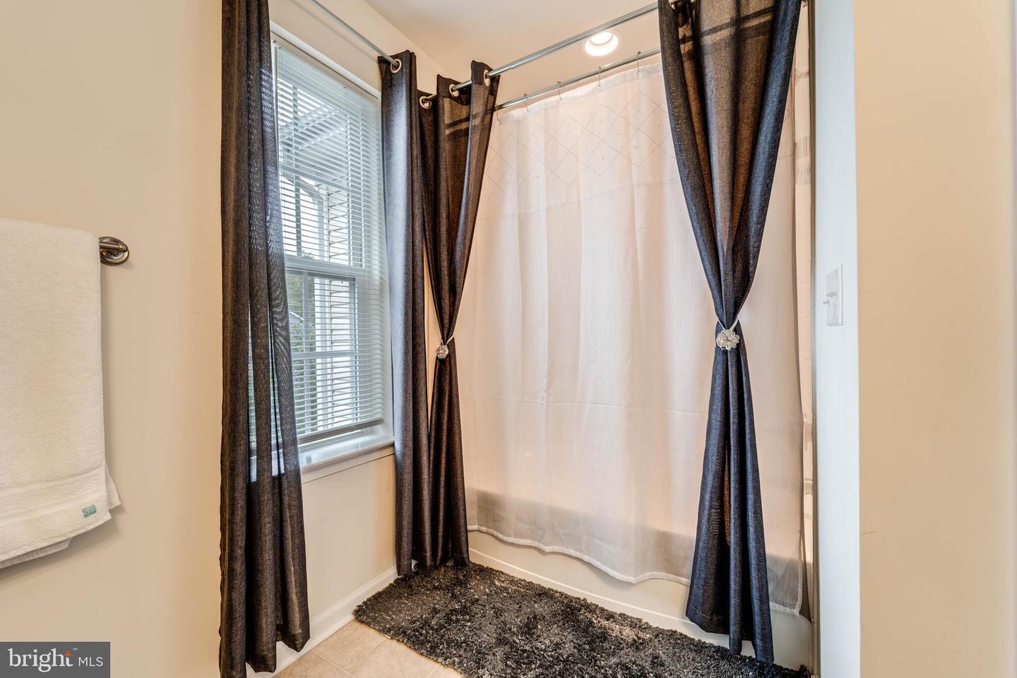 50 DORIA HILL DR, STAFFORD, Virginia 22554, 5 Bedrooms Bedrooms, ,3 BathroomsBathrooms,Residential,For sale,50 DORIA HILL DR,VAST2043158 MLS # VAST2043158 50 DORIA HILL DR, STAFFORD, Virginia 22554, 5 Bedrooms Bedrooms, ,3 BathroomsBathrooms,Residential,For sale,50 DORIA HILL DR,VAST2043158 MLS # VAST2043158