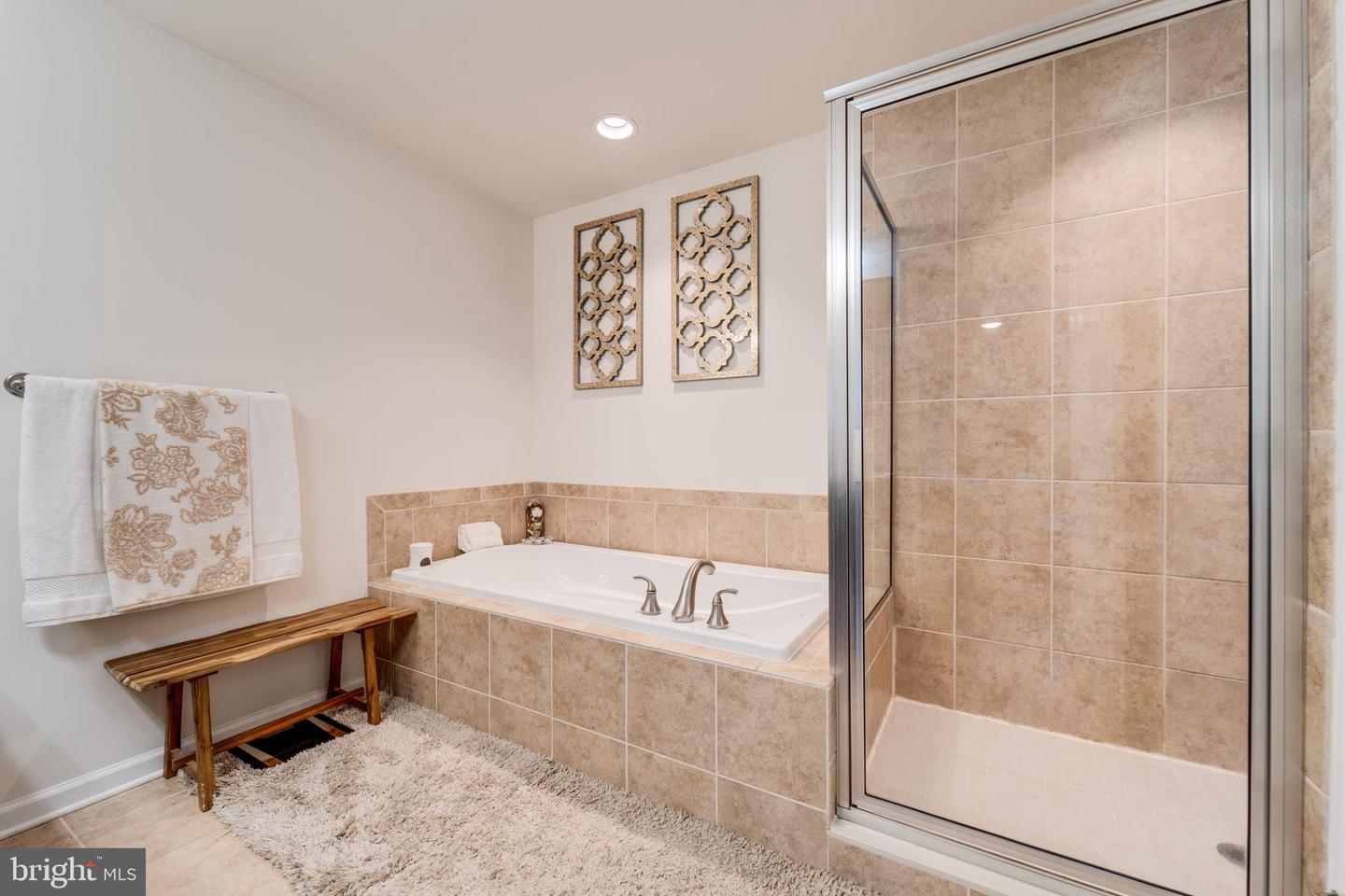 50 DORIA HILL DR, STAFFORD, Virginia 22554, 5 Bedrooms Bedrooms, ,3 BathroomsBathrooms,Residential,For sale,50 DORIA HILL DR,VAST2043158 MLS # VAST2043158 50 DORIA HILL DR, STAFFORD, Virginia 22554, 5 Bedrooms Bedrooms, ,3 BathroomsBathrooms,Residential,For sale,50 DORIA HILL DR,VAST2043158 MLS # VAST2043158