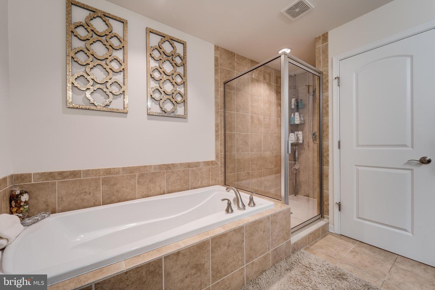 50 DORIA HILL DR, STAFFORD, Virginia 22554, 5 Bedrooms Bedrooms, ,3 BathroomsBathrooms,Residential,For sale,50 DORIA HILL DR,VAST2043158 MLS # VAST2043158 50 DORIA HILL DR, STAFFORD, Virginia 22554, 5 Bedrooms Bedrooms, ,3 BathroomsBathrooms,Residential,For sale,50 DORIA HILL DR,VAST2043158 MLS # VAST2043158