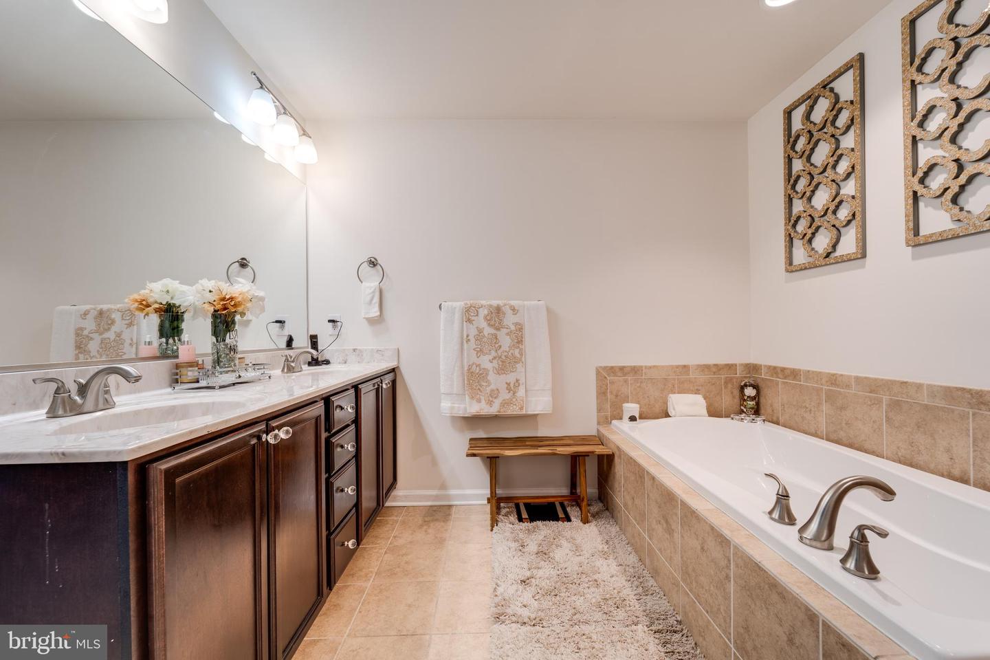 50 DORIA HILL DR, STAFFORD, Virginia 22554, 5 Bedrooms Bedrooms, ,3 BathroomsBathrooms,Residential,For sale,50 DORIA HILL DR,VAST2043158 MLS # VAST2043158 50 DORIA HILL DR, STAFFORD, Virginia 22554, 5 Bedrooms Bedrooms, ,3 BathroomsBathrooms,Residential,For sale,50 DORIA HILL DR,VAST2043158 MLS # VAST2043158