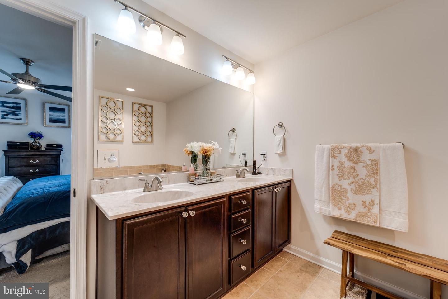 50 DORIA HILL DR, STAFFORD, Virginia 22554, 5 Bedrooms Bedrooms, ,3 BathroomsBathrooms,Residential,For sale,50 DORIA HILL DR,VAST2043158 MLS # VAST2043158 50 DORIA HILL DR, STAFFORD, Virginia 22554, 5 Bedrooms Bedrooms, ,3 BathroomsBathrooms,Residential,For sale,50 DORIA HILL DR,VAST2043158 MLS # VAST2043158