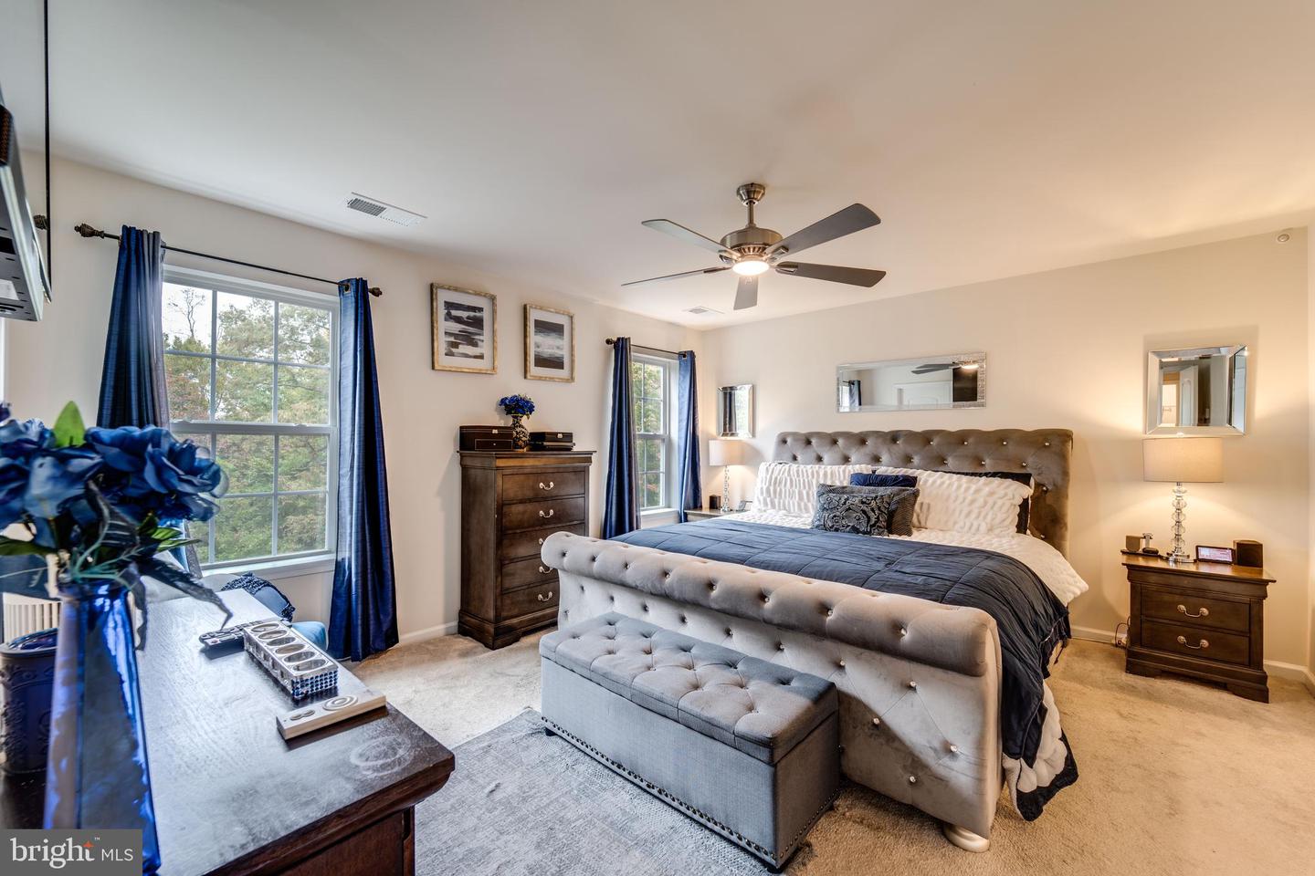 50 DORIA HILL DR, STAFFORD, Virginia 22554, 5 Bedrooms Bedrooms, ,3 BathroomsBathrooms,Residential,For sale,50 DORIA HILL DR,VAST2043158 MLS # VAST2043158 50 DORIA HILL DR, STAFFORD, Virginia 22554, 5 Bedrooms Bedrooms, ,3 BathroomsBathrooms,Residential,For sale,50 DORIA HILL DR,VAST2043158 MLS # VAST2043158