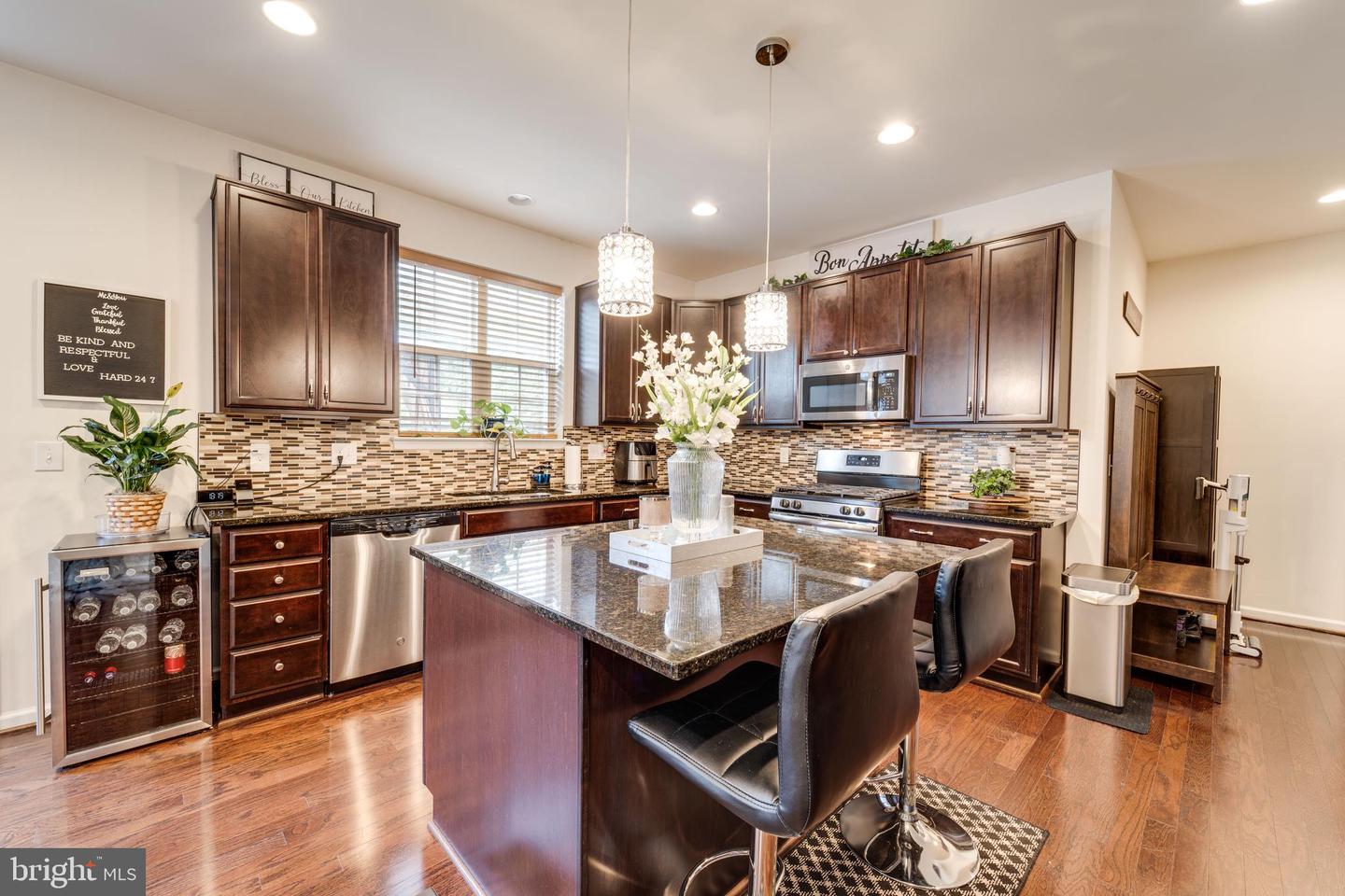 50 DORIA HILL DR, STAFFORD, Virginia 22554, 5 Bedrooms Bedrooms, ,3 BathroomsBathrooms,Residential,For sale,50 DORIA HILL DR,VAST2043158 MLS # VAST2043158 50 DORIA HILL DR, STAFFORD, Virginia 22554, 5 Bedrooms Bedrooms, ,3 BathroomsBathrooms,Residential,For sale,50 DORIA HILL DR,VAST2043158 MLS # VAST2043158