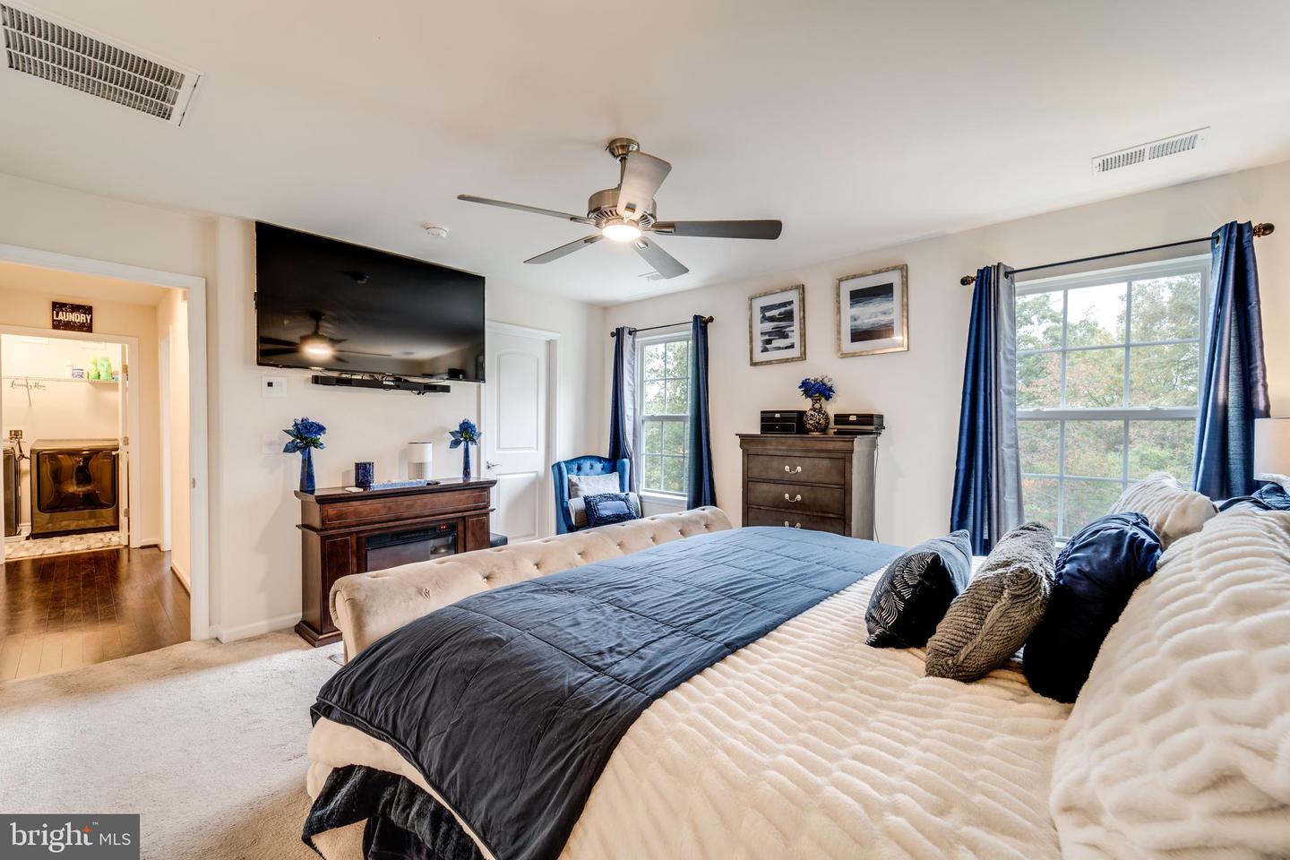 50 DORIA HILL DR, STAFFORD, Virginia 22554, 5 Bedrooms Bedrooms, ,3 BathroomsBathrooms,Residential,For sale,50 DORIA HILL DR,VAST2043158 MLS # VAST2043158 50 DORIA HILL DR, STAFFORD, Virginia 22554, 5 Bedrooms Bedrooms, ,3 BathroomsBathrooms,Residential,For sale,50 DORIA HILL DR,VAST2043158 MLS # VAST2043158