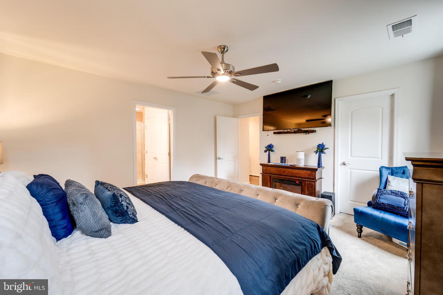 50 DORIA HILL DR, STAFFORD, Virginia 22554, 5 Bedrooms Bedrooms, ,3 BathroomsBathrooms,Residential,For sale,50 DORIA HILL DR,VAST2043158 MLS # VAST2043158 50 DORIA HILL DR, STAFFORD, Virginia 22554, 5 Bedrooms Bedrooms, ,3 BathroomsBathrooms,Residential,For sale,50 DORIA HILL DR,VAST2043158 MLS # VAST2043158