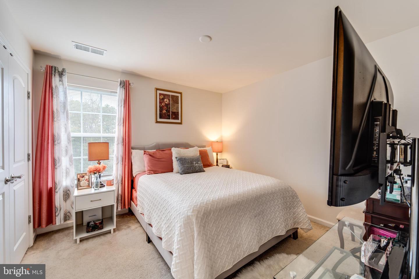 50 DORIA HILL DR, STAFFORD, Virginia 22554, 5 Bedrooms Bedrooms, ,3 BathroomsBathrooms,Residential,For sale,50 DORIA HILL DR,VAST2043158 MLS # VAST2043158 50 DORIA HILL DR, STAFFORD, Virginia 22554, 5 Bedrooms Bedrooms, ,3 BathroomsBathrooms,Residential,For sale,50 DORIA HILL DR,VAST2043158 MLS # VAST2043158