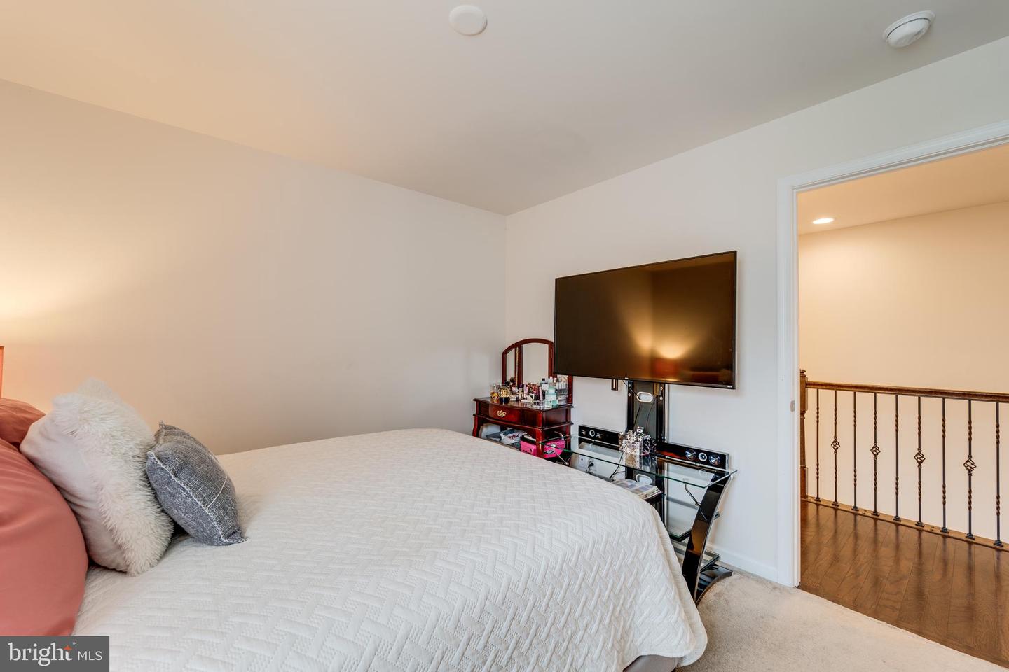 50 DORIA HILL DR, STAFFORD, Virginia 22554, 5 Bedrooms Bedrooms, ,3 BathroomsBathrooms,Residential,For sale,50 DORIA HILL DR,VAST2043158 MLS # VAST2043158 50 DORIA HILL DR, STAFFORD, Virginia 22554, 5 Bedrooms Bedrooms, ,3 BathroomsBathrooms,Residential,For sale,50 DORIA HILL DR,VAST2043158 MLS # VAST2043158