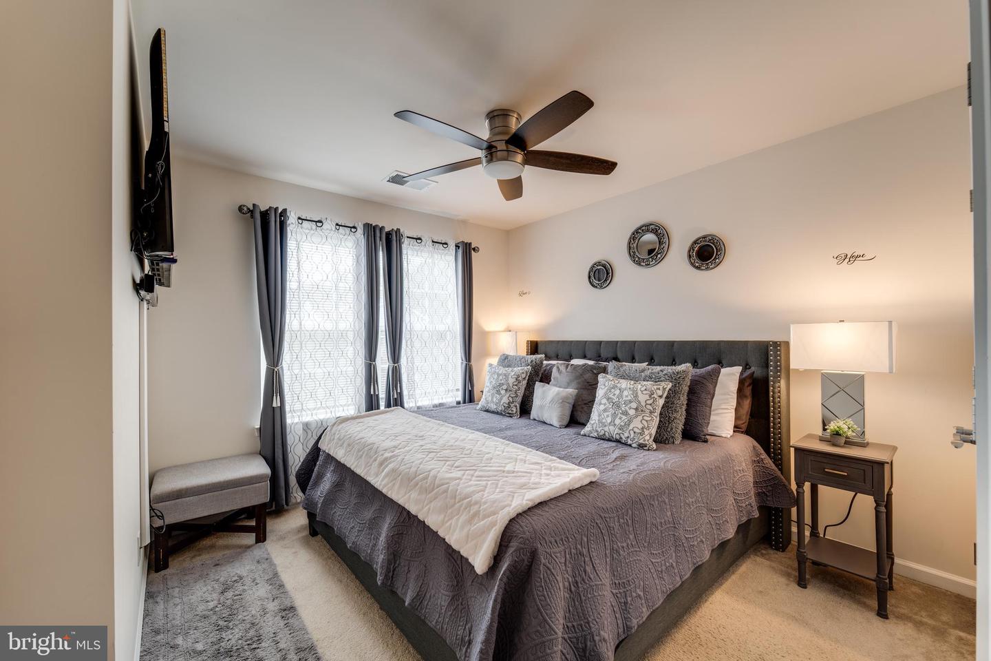 50 DORIA HILL DR, STAFFORD, Virginia 22554, 5 Bedrooms Bedrooms, ,3 BathroomsBathrooms,Residential,For sale,50 DORIA HILL DR,VAST2043158 MLS # VAST2043158 50 DORIA HILL DR, STAFFORD, Virginia 22554, 5 Bedrooms Bedrooms, ,3 BathroomsBathrooms,Residential,For sale,50 DORIA HILL DR,VAST2043158 MLS # VAST2043158