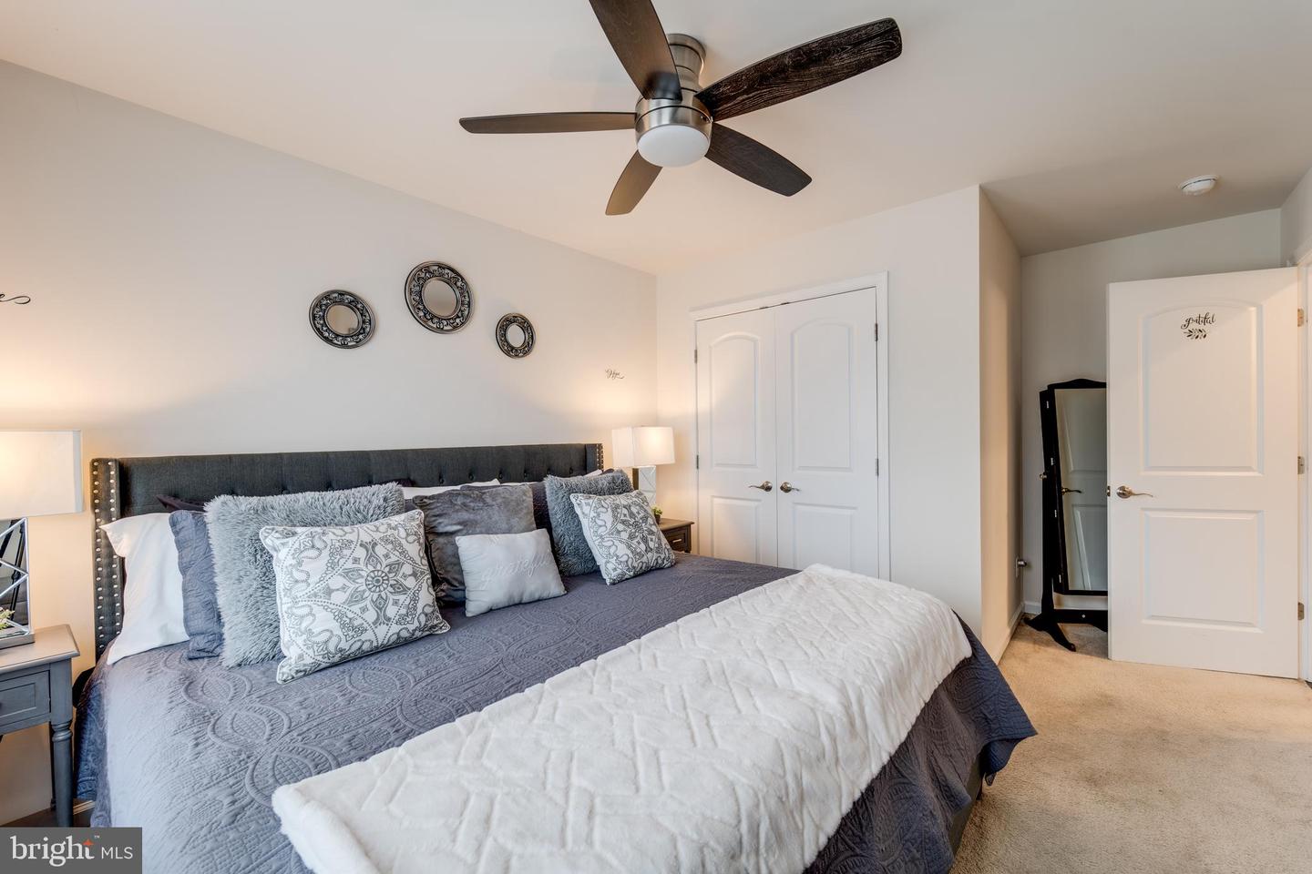 50 DORIA HILL DR, STAFFORD, Virginia 22554, 5 Bedrooms Bedrooms, ,3 BathroomsBathrooms,Residential,For sale,50 DORIA HILL DR,VAST2043158 MLS # VAST2043158 50 DORIA HILL DR, STAFFORD, Virginia 22554, 5 Bedrooms Bedrooms, ,3 BathroomsBathrooms,Residential,For sale,50 DORIA HILL DR,VAST2043158 MLS # VAST2043158