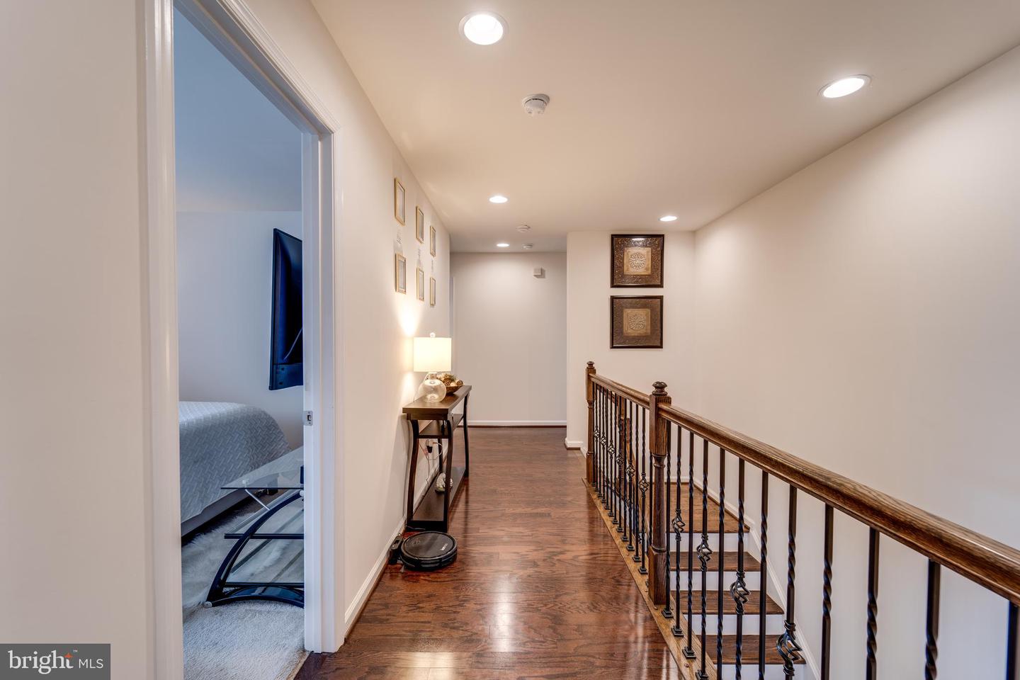 50 DORIA HILL DR, STAFFORD, Virginia 22554, 5 Bedrooms Bedrooms, ,3 BathroomsBathrooms,Residential,For sale,50 DORIA HILL DR,VAST2043158 MLS # VAST2043158 50 DORIA HILL DR, STAFFORD, Virginia 22554, 5 Bedrooms Bedrooms, ,3 BathroomsBathrooms,Residential,For sale,50 DORIA HILL DR,VAST2043158 MLS # VAST2043158