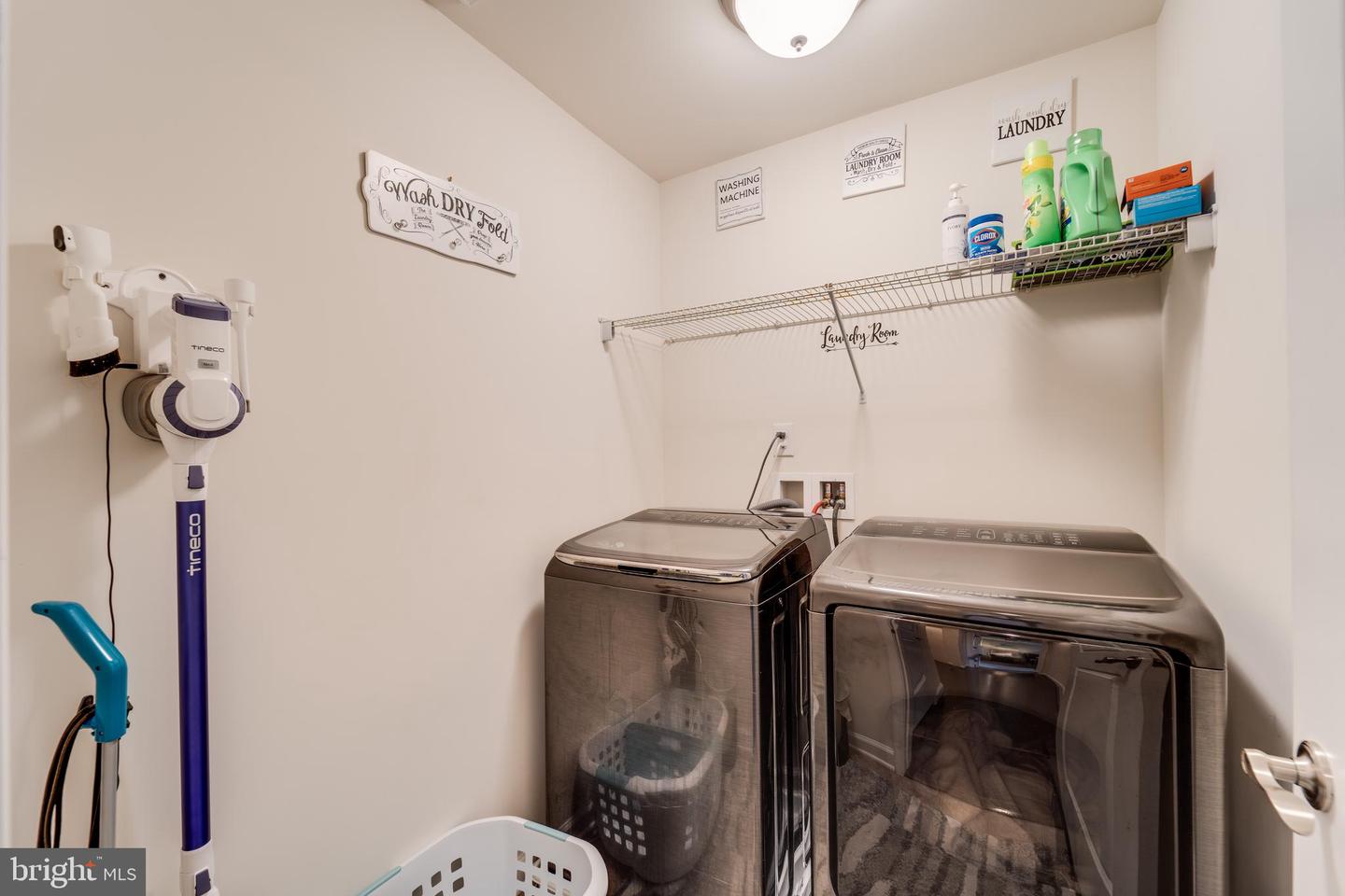 50 DORIA HILL DR, STAFFORD, Virginia 22554, 5 Bedrooms Bedrooms, ,3 BathroomsBathrooms,Residential,For sale,50 DORIA HILL DR,VAST2043158 MLS # VAST2043158 50 DORIA HILL DR, STAFFORD, Virginia 22554, 5 Bedrooms Bedrooms, ,3 BathroomsBathrooms,Residential,For sale,50 DORIA HILL DR,VAST2043158 MLS # VAST2043158