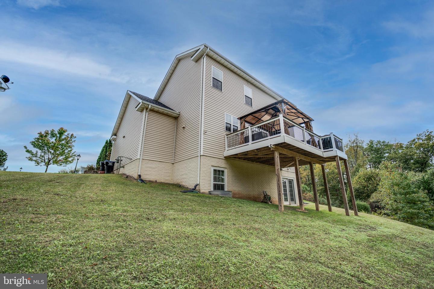 50 DORIA HILL DR, STAFFORD, Virginia 22554, 5 Bedrooms Bedrooms, ,3 BathroomsBathrooms,Residential,For sale,50 DORIA HILL DR,VAST2043158 MLS # VAST2043158 50 DORIA HILL DR, STAFFORD, Virginia 22554, 5 Bedrooms Bedrooms, ,3 BathroomsBathrooms,Residential,For sale,50 DORIA HILL DR,VAST2043158 MLS # VAST2043158