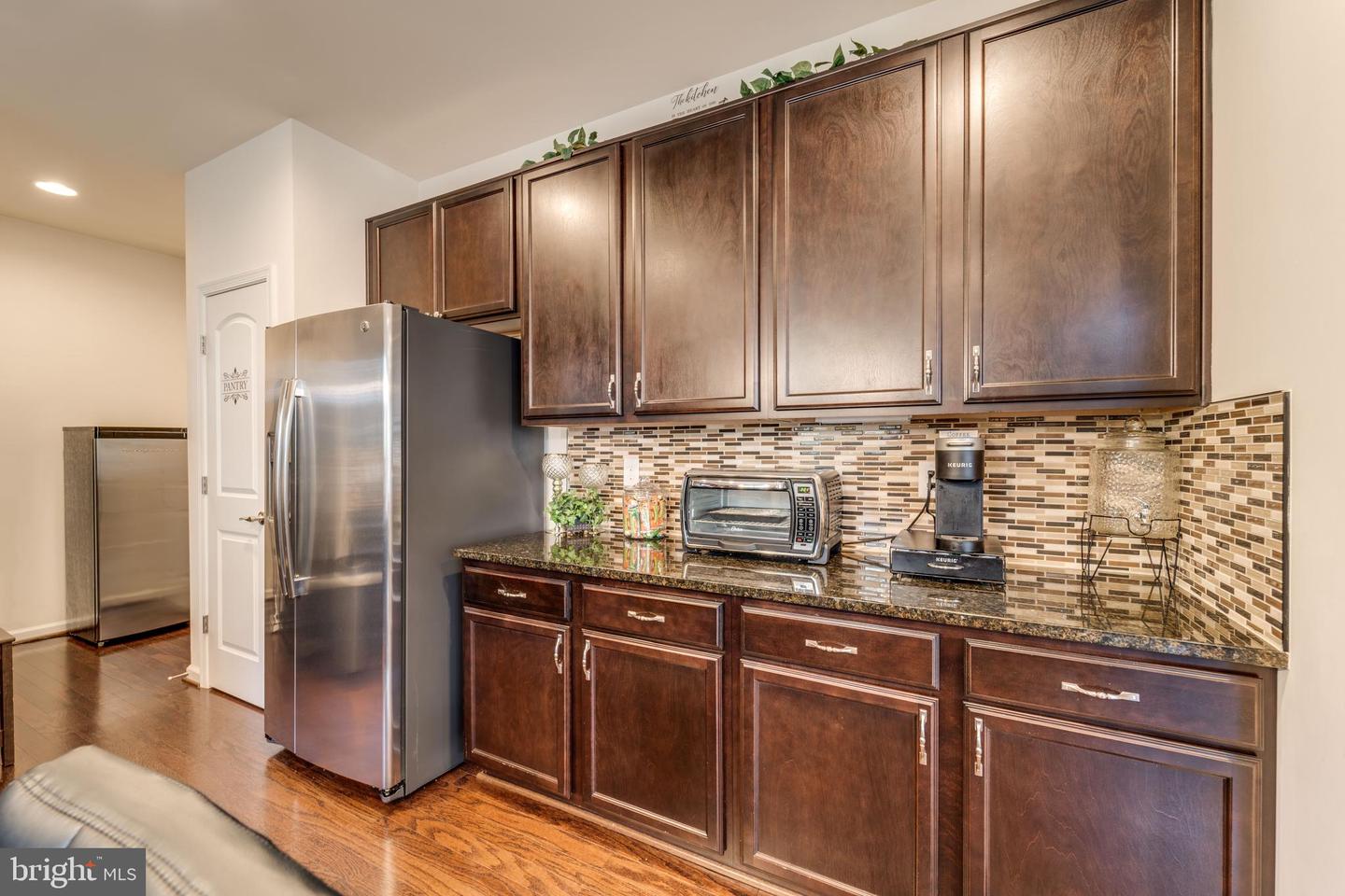 50 DORIA HILL DR, STAFFORD, Virginia 22554, 5 Bedrooms Bedrooms, ,3 BathroomsBathrooms,Residential,For sale,50 DORIA HILL DR,VAST2043158 MLS # VAST2043158 50 DORIA HILL DR, STAFFORD, Virginia 22554, 5 Bedrooms Bedrooms, ,3 BathroomsBathrooms,Residential,For sale,50 DORIA HILL DR,VAST2043158 MLS # VAST2043158