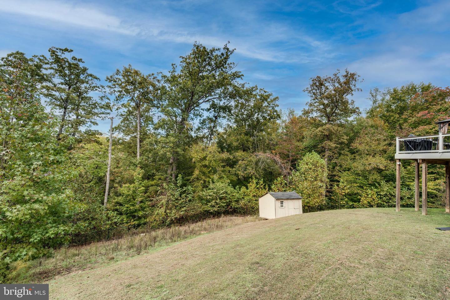 50 DORIA HILL DR, STAFFORD, Virginia 22554, 5 Bedrooms Bedrooms, ,3 BathroomsBathrooms,Residential,For sale,50 DORIA HILL DR,VAST2043158 MLS # VAST2043158 50 DORIA HILL DR, STAFFORD, Virginia 22554, 5 Bedrooms Bedrooms, ,3 BathroomsBathrooms,Residential,For sale,50 DORIA HILL DR,VAST2043158 MLS # VAST2043158