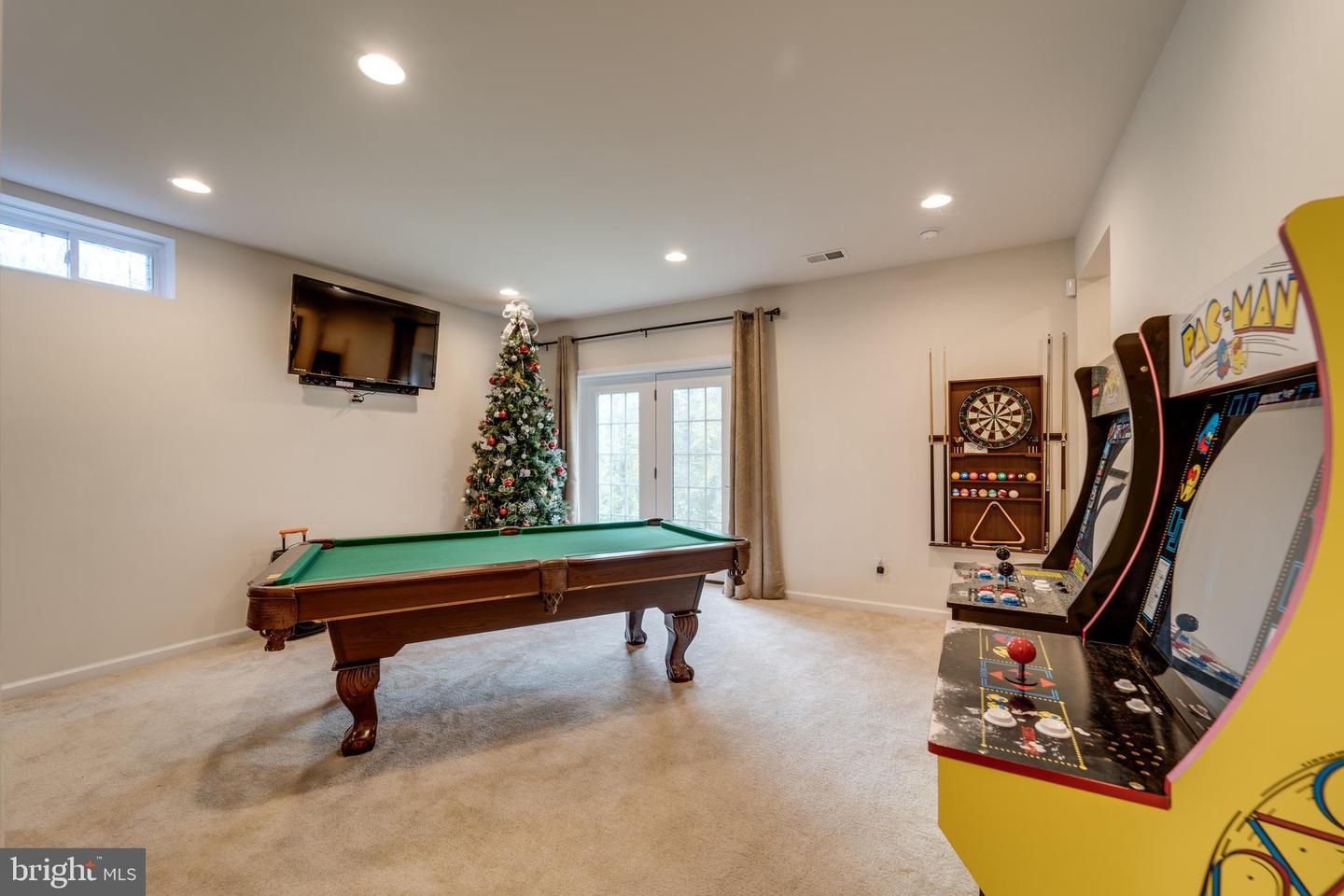 50 DORIA HILL DR, STAFFORD, Virginia 22554, 5 Bedrooms Bedrooms, ,3 BathroomsBathrooms,Residential,For sale,50 DORIA HILL DR,VAST2043158 MLS # VAST2043158 50 DORIA HILL DR, STAFFORD, Virginia 22554, 5 Bedrooms Bedrooms, ,3 BathroomsBathrooms,Residential,For sale,50 DORIA HILL DR,VAST2043158 MLS # VAST2043158