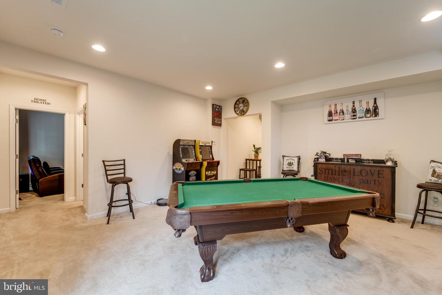 50 DORIA HILL DR, STAFFORD, Virginia 22554, 5 Bedrooms Bedrooms, ,3 BathroomsBathrooms,Residential,For sale,50 DORIA HILL DR,VAST2043158 MLS # VAST2043158 50 DORIA HILL DR, STAFFORD, Virginia 22554, 5 Bedrooms Bedrooms, ,3 BathroomsBathrooms,Residential,For sale,50 DORIA HILL DR,VAST2043158 MLS # VAST2043158